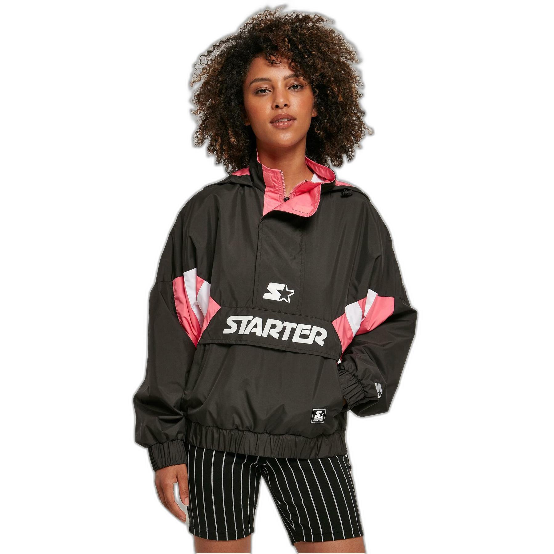 product/u/r/urban-classics_st226-03650_0.jpg