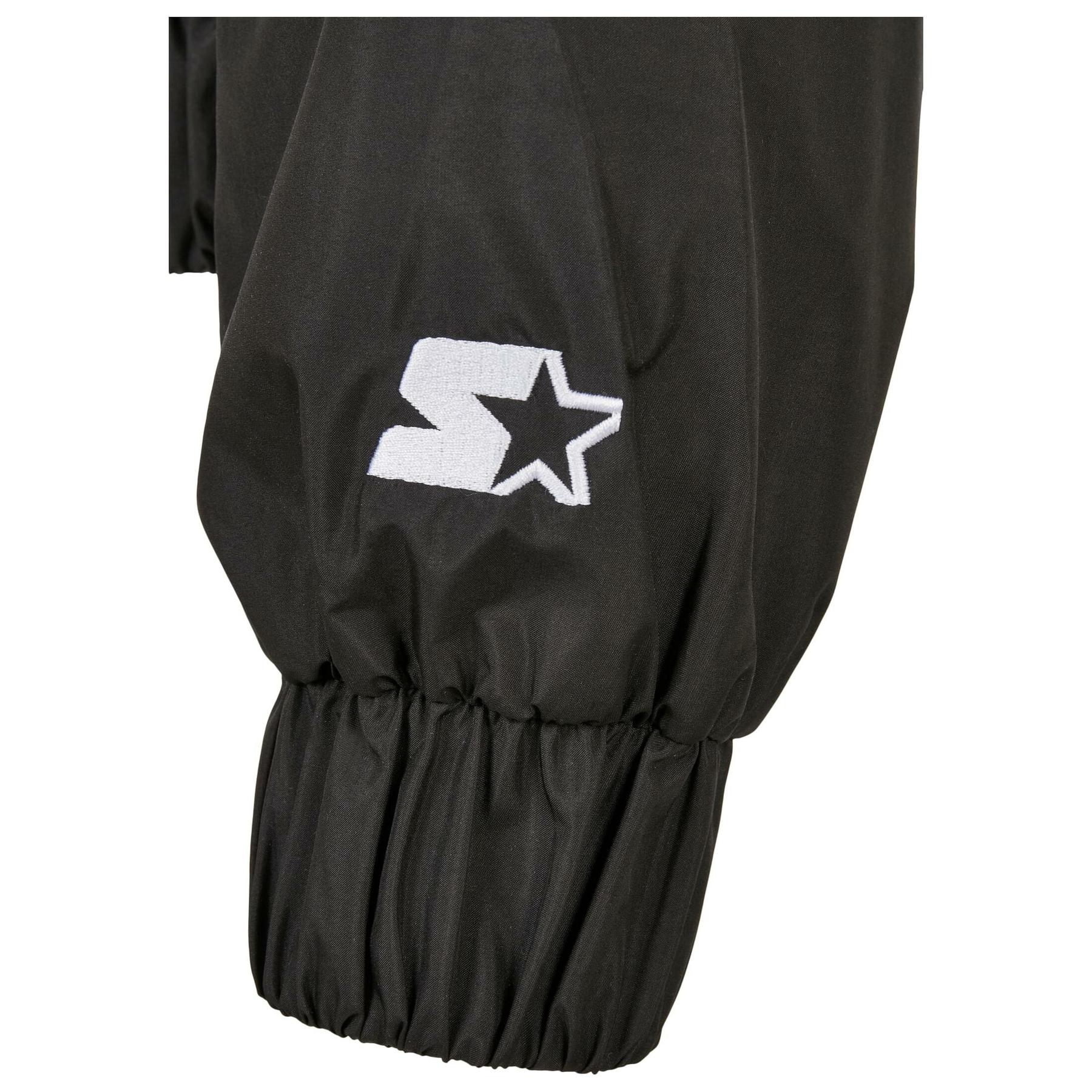 product/u/r/urban-classics_st226-03650_13.jpg
