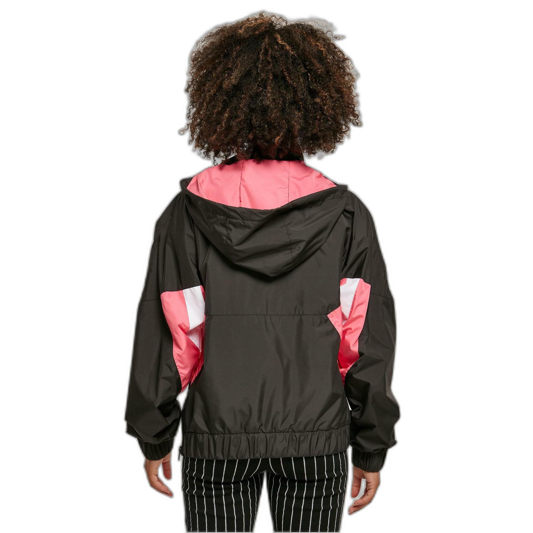 product/u/r/urban-classics_st226-03650_2.jpg