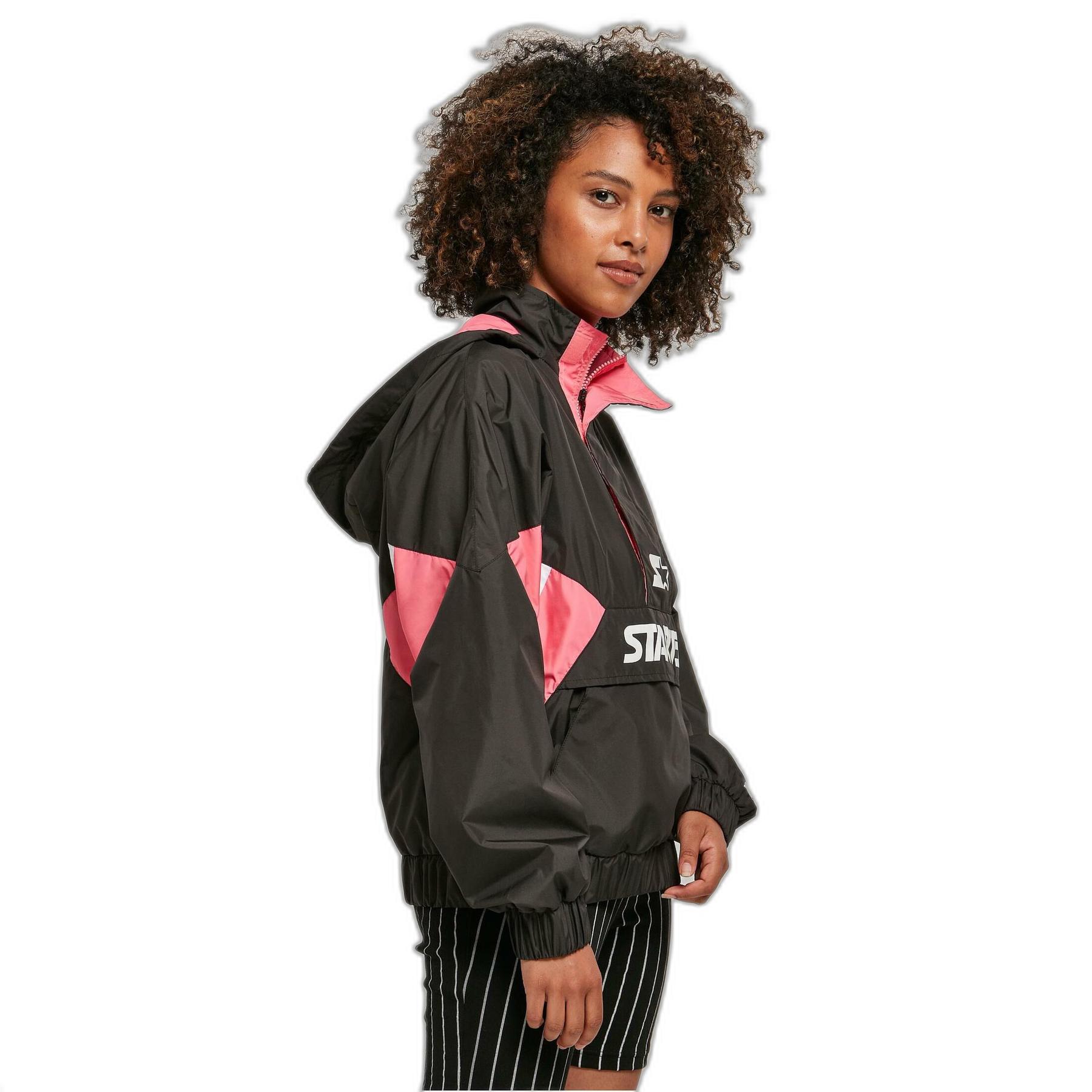 product/u/r/urban-classics_st226-03650_3.jpg