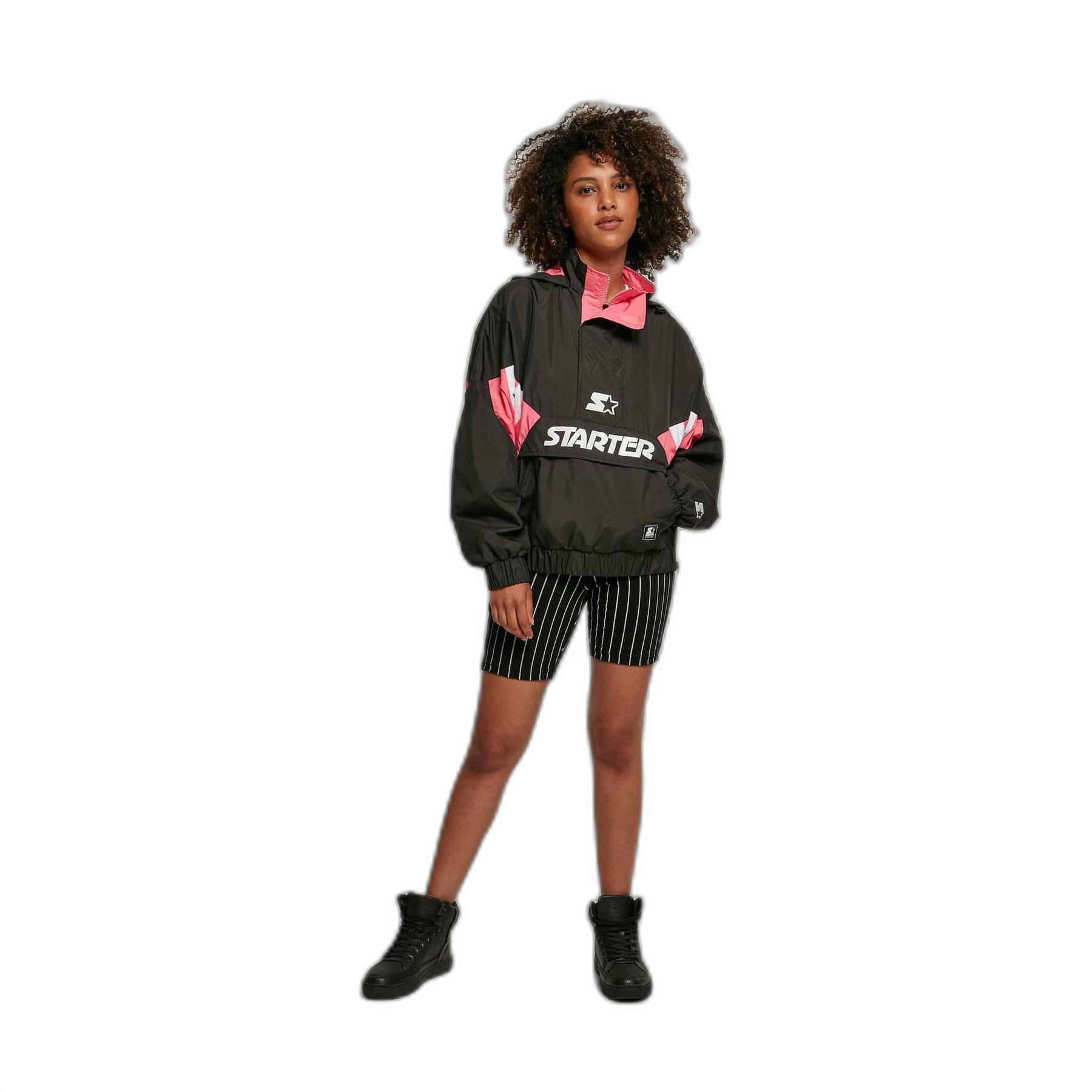 product/u/r/urban-classics_st226-03650_4.jpg