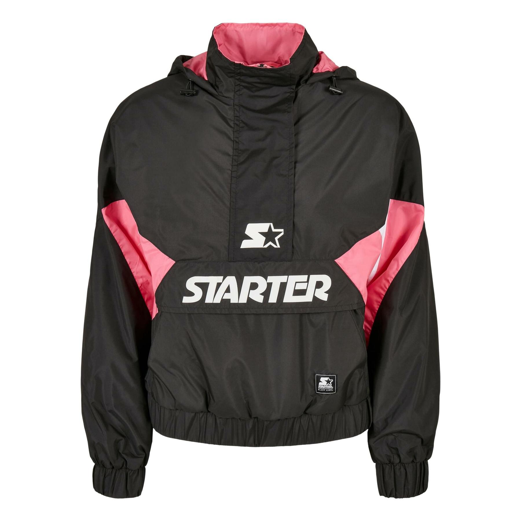 product/u/r/urban-classics_st226-03650_5.jpg