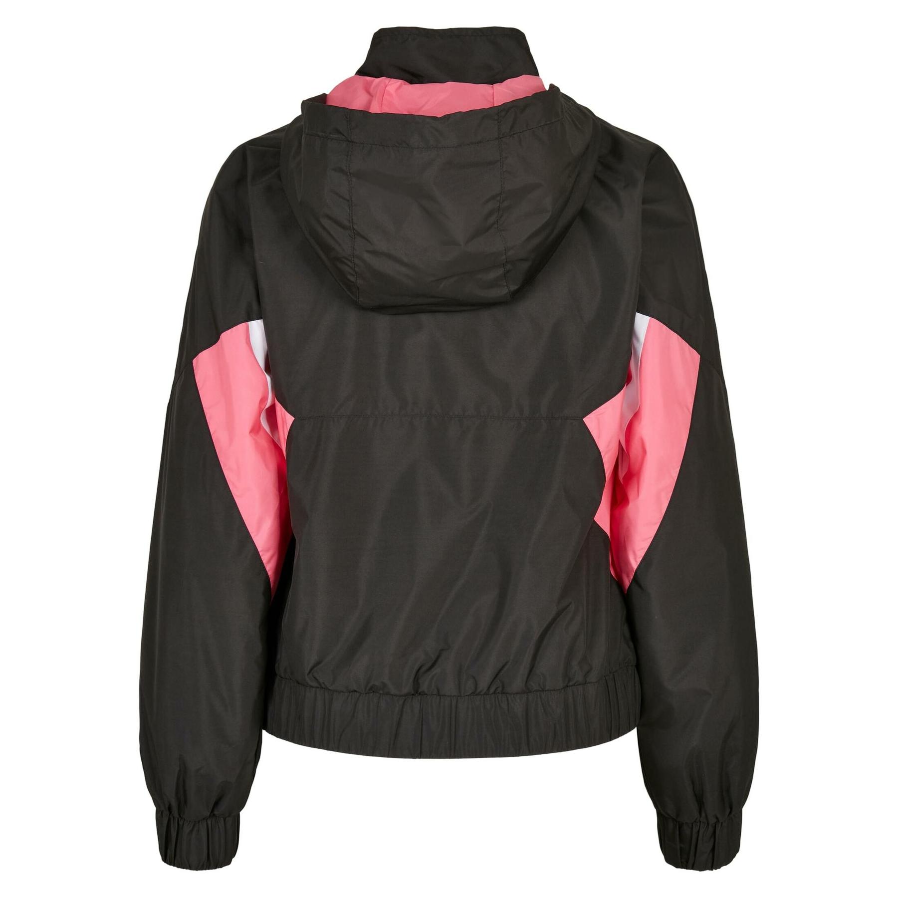 product/u/r/urban-classics_st226-03650_6.jpg