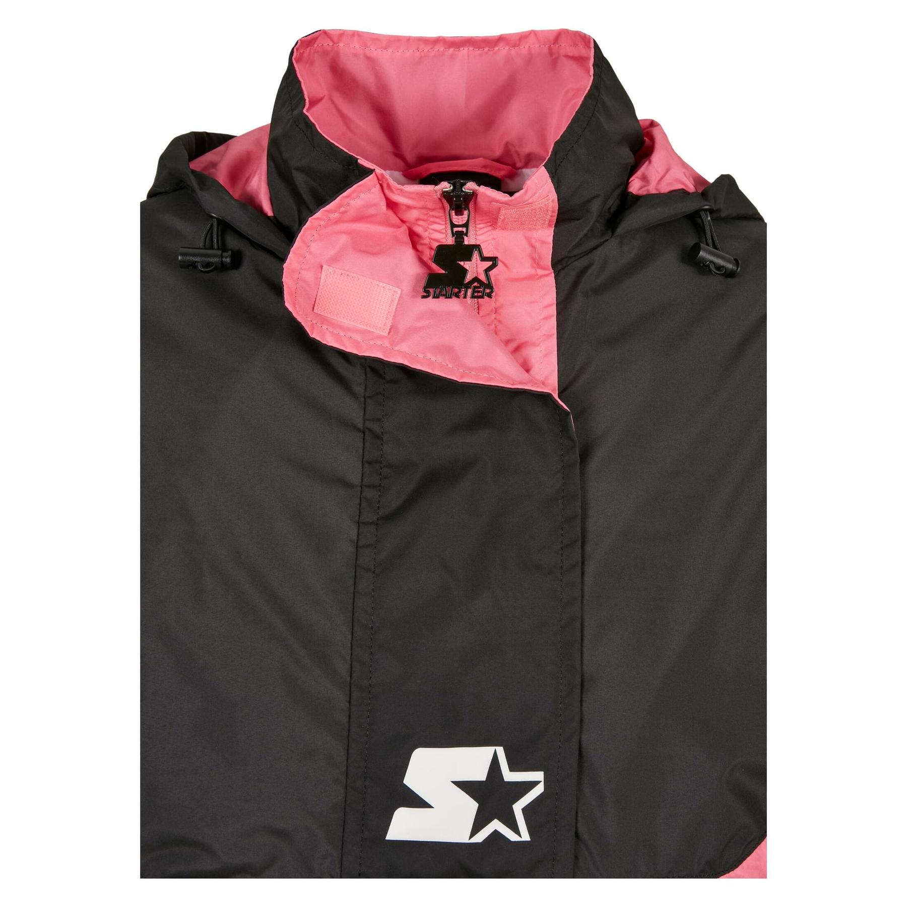 product/u/r/urban-classics_st226-03650_7.jpg
