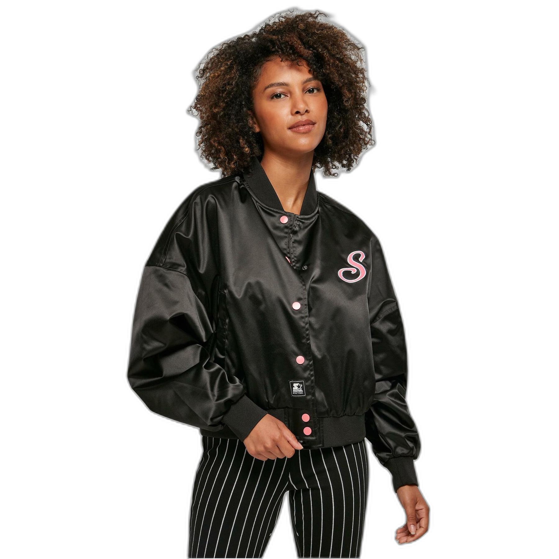 product/u/r/urban-classics_st227-00007_0.jpg