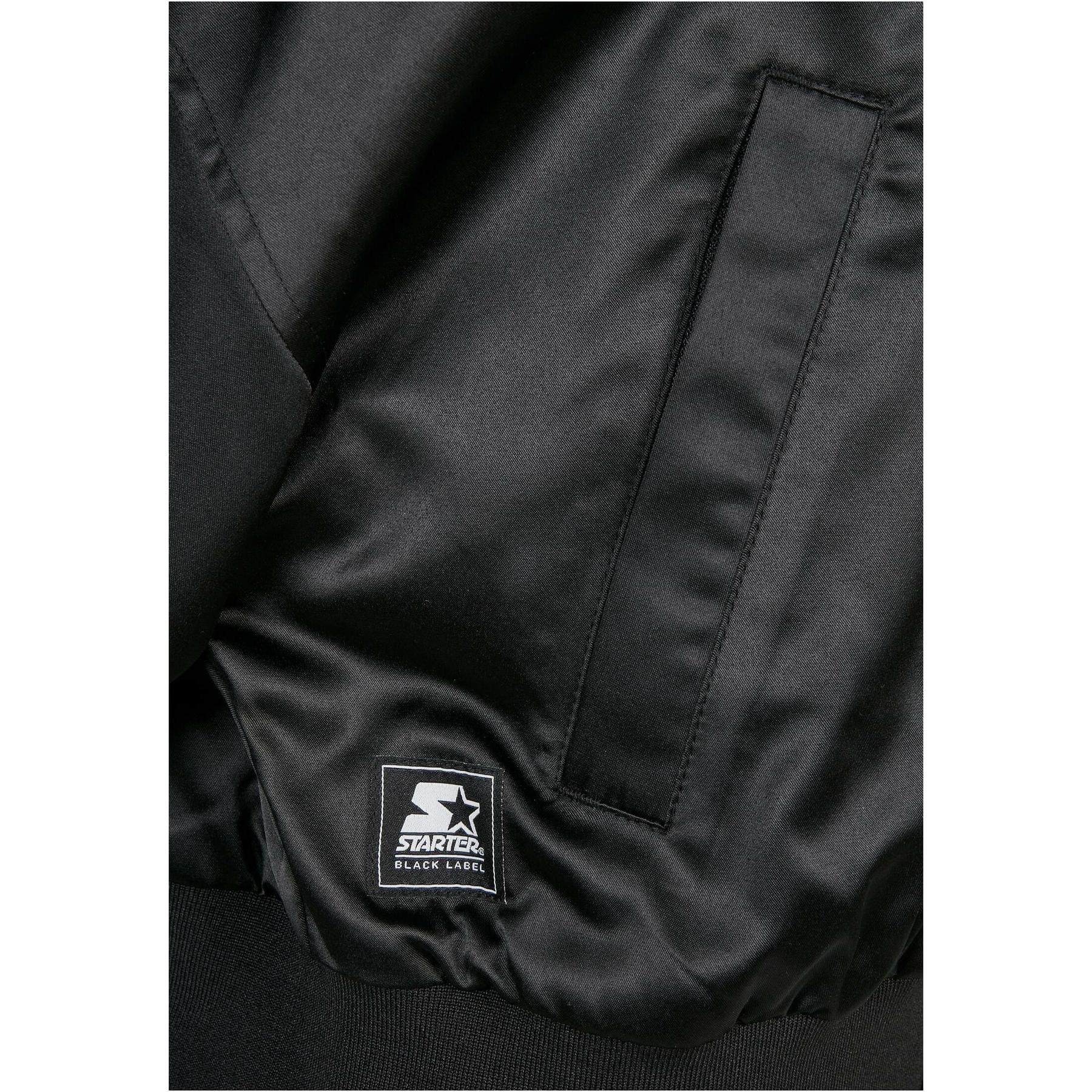 product/u/r/urban-classics_st227-00007_10.jpg
