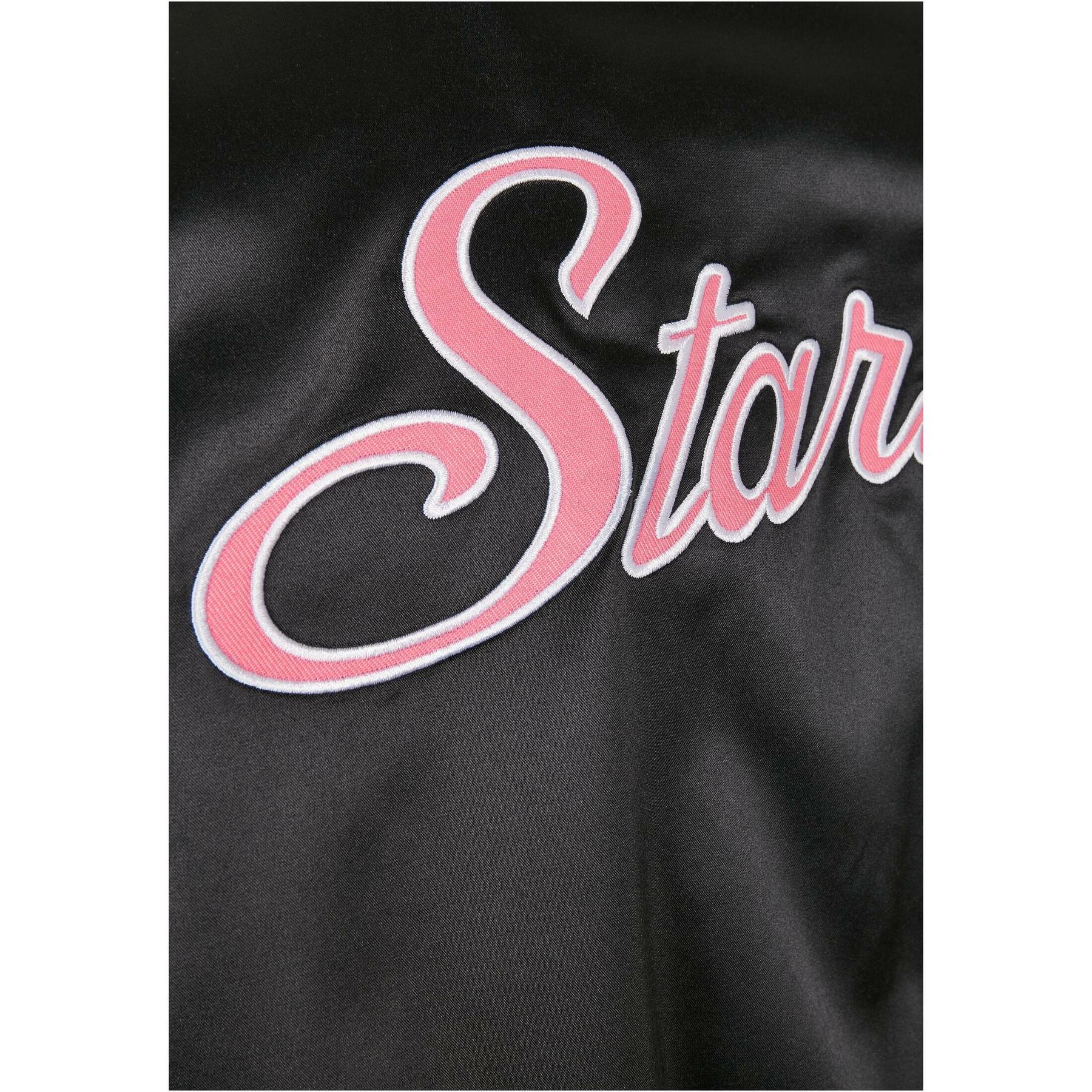 product/u/r/urban-classics_st227-00007_11.jpg