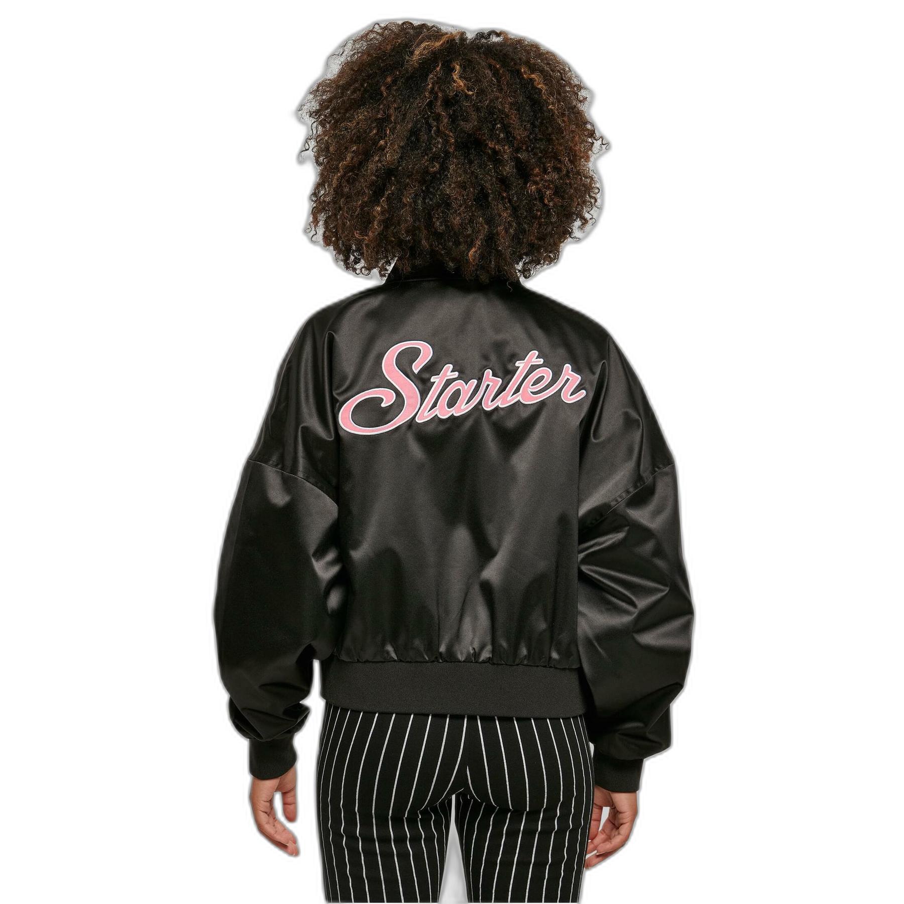 product/u/r/urban-classics_st227-00007_2.jpg