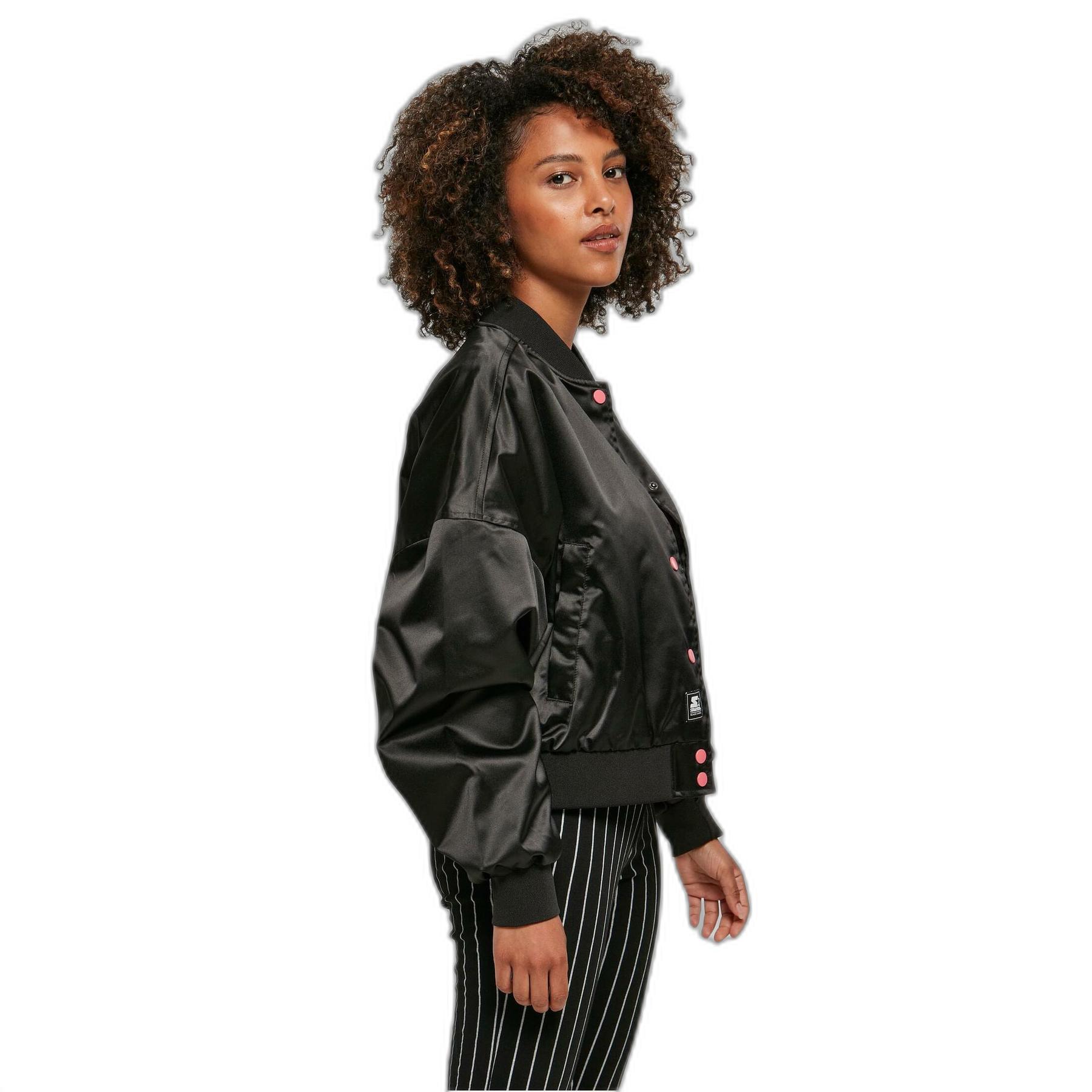 product/u/r/urban-classics_st227-00007_3.jpg