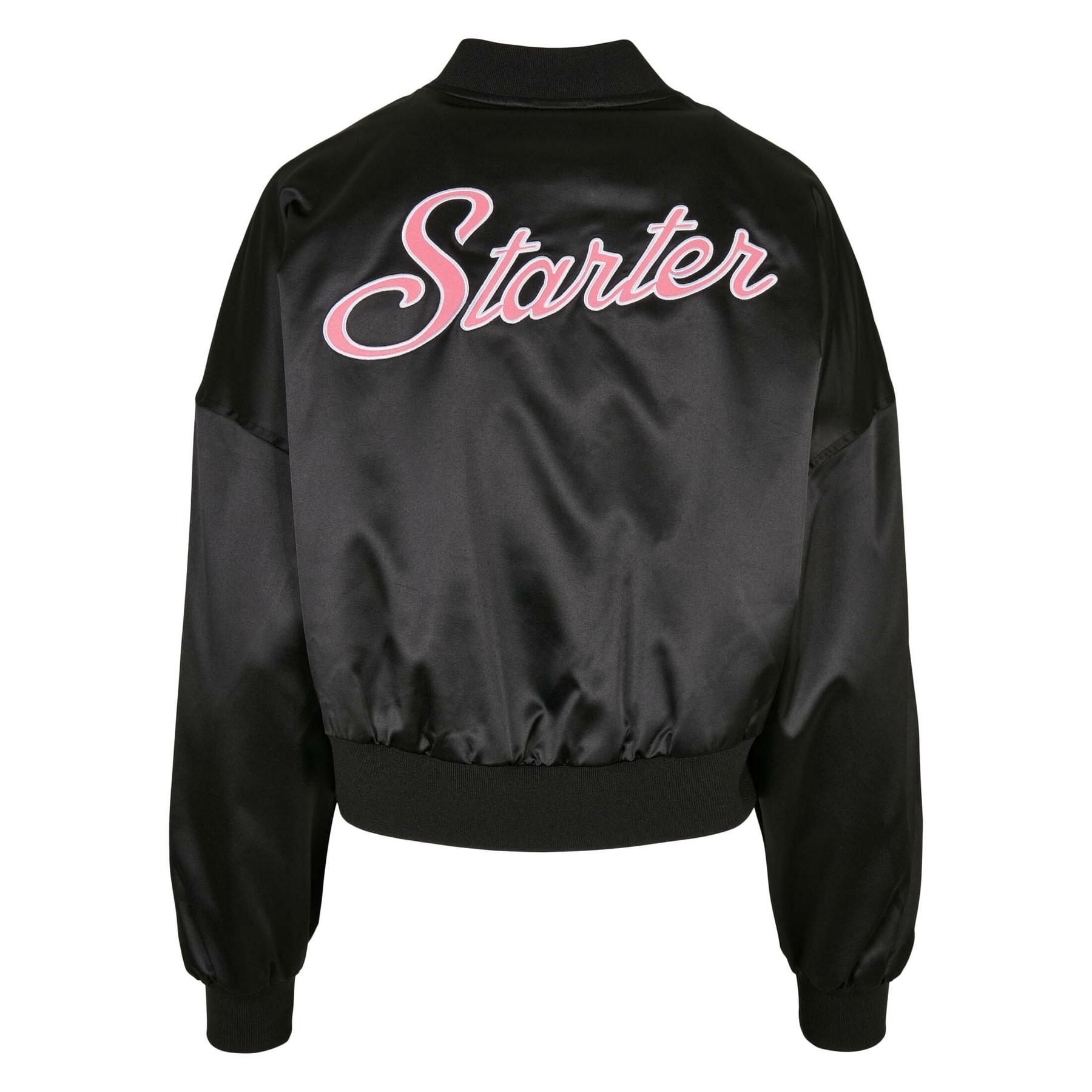 product/u/r/urban-classics_st227-00007_6.jpg