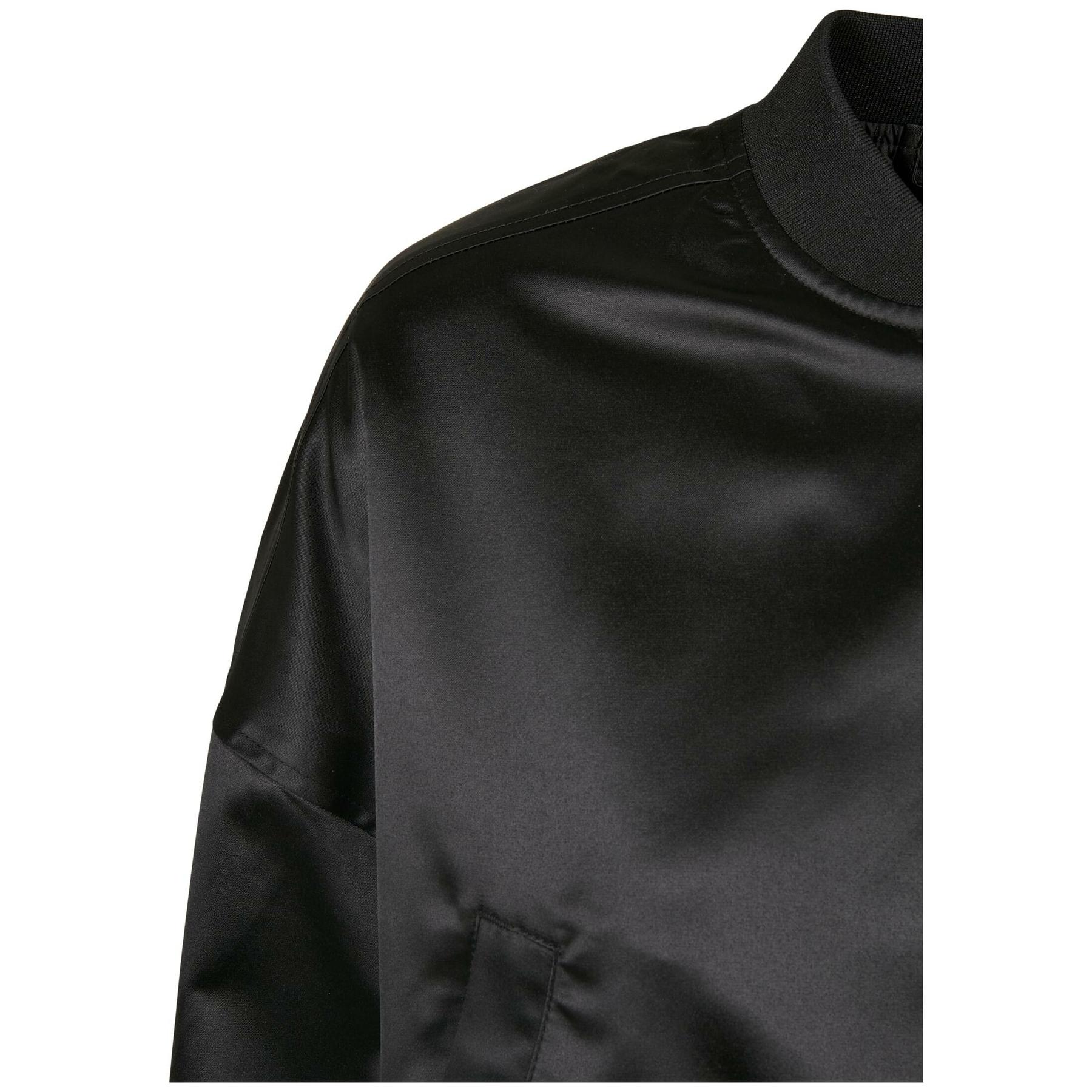 product/u/r/urban-classics_st227-00007_8.jpg