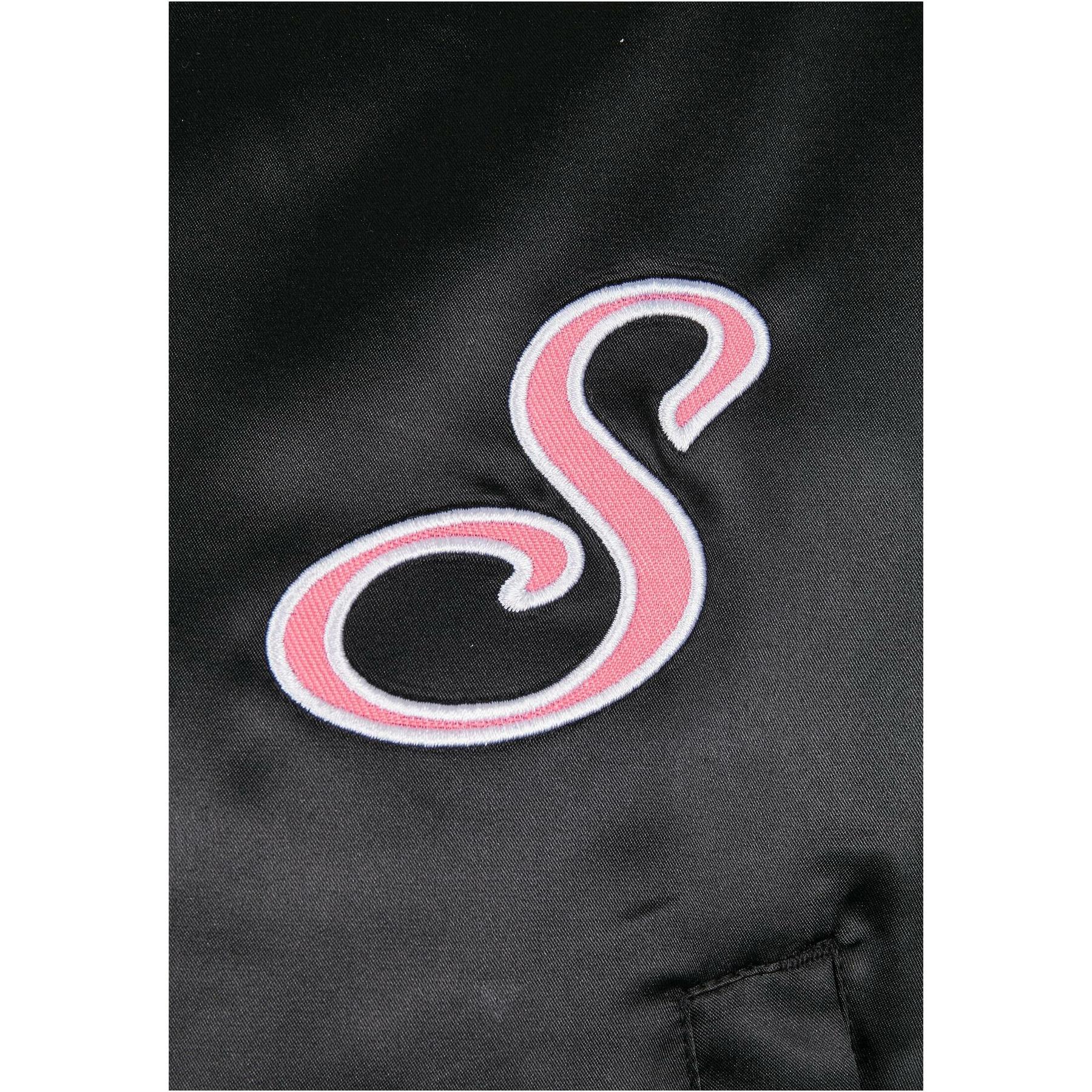 product/u/r/urban-classics_st227-00007_9.jpg