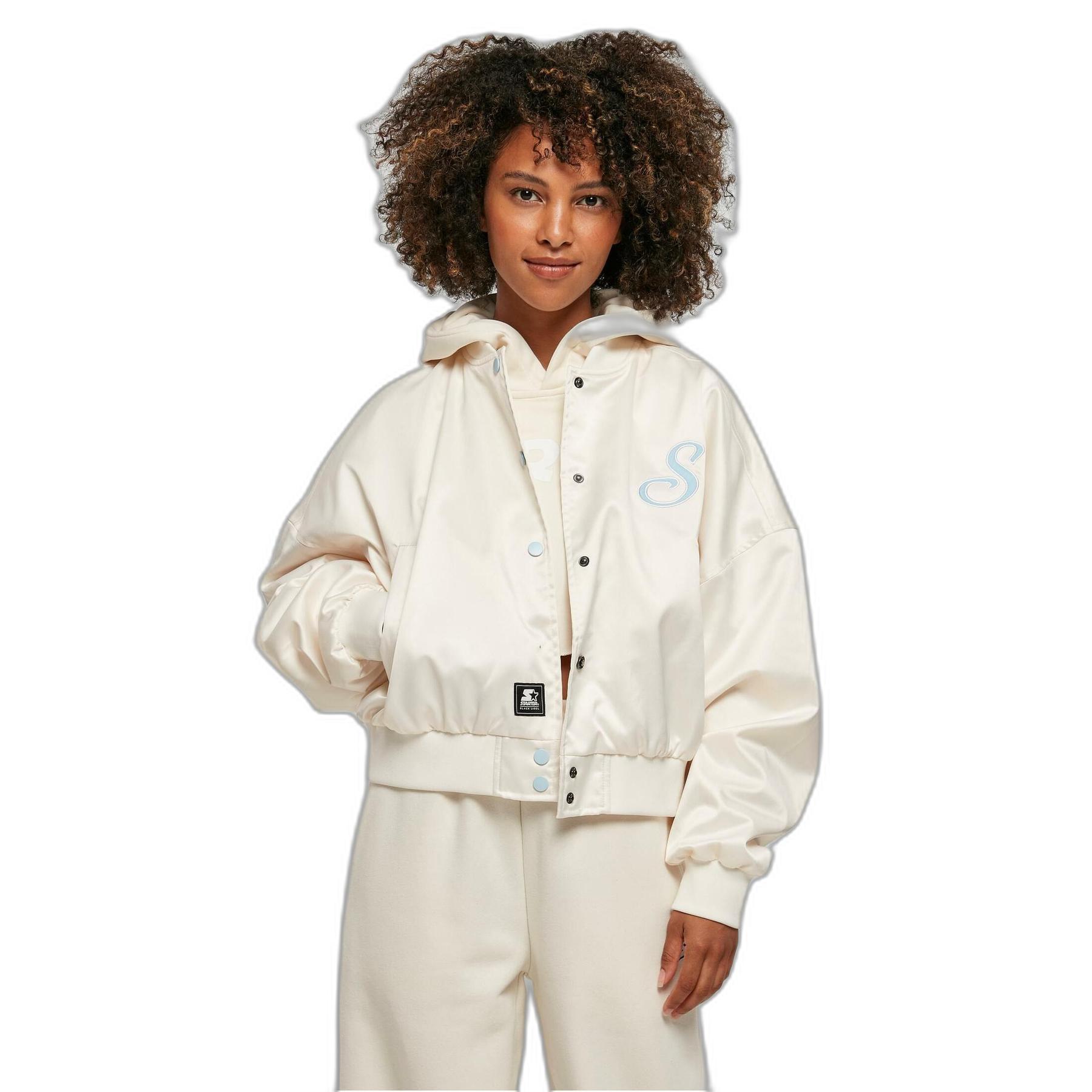 product/u/r/urban-classics_st227-03621_0.jpg