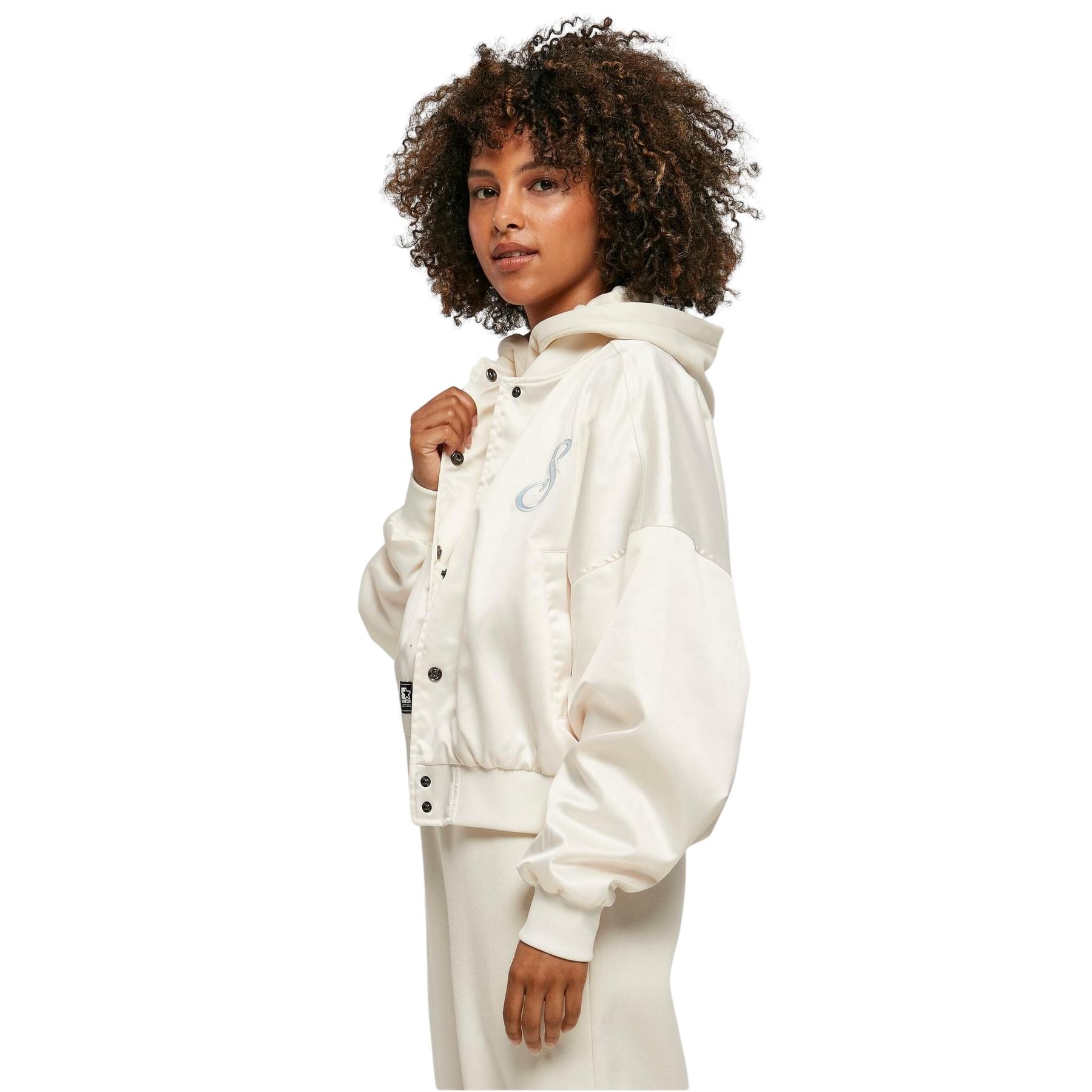 product/u/r/urban-classics_st227-03621_1.jpg
