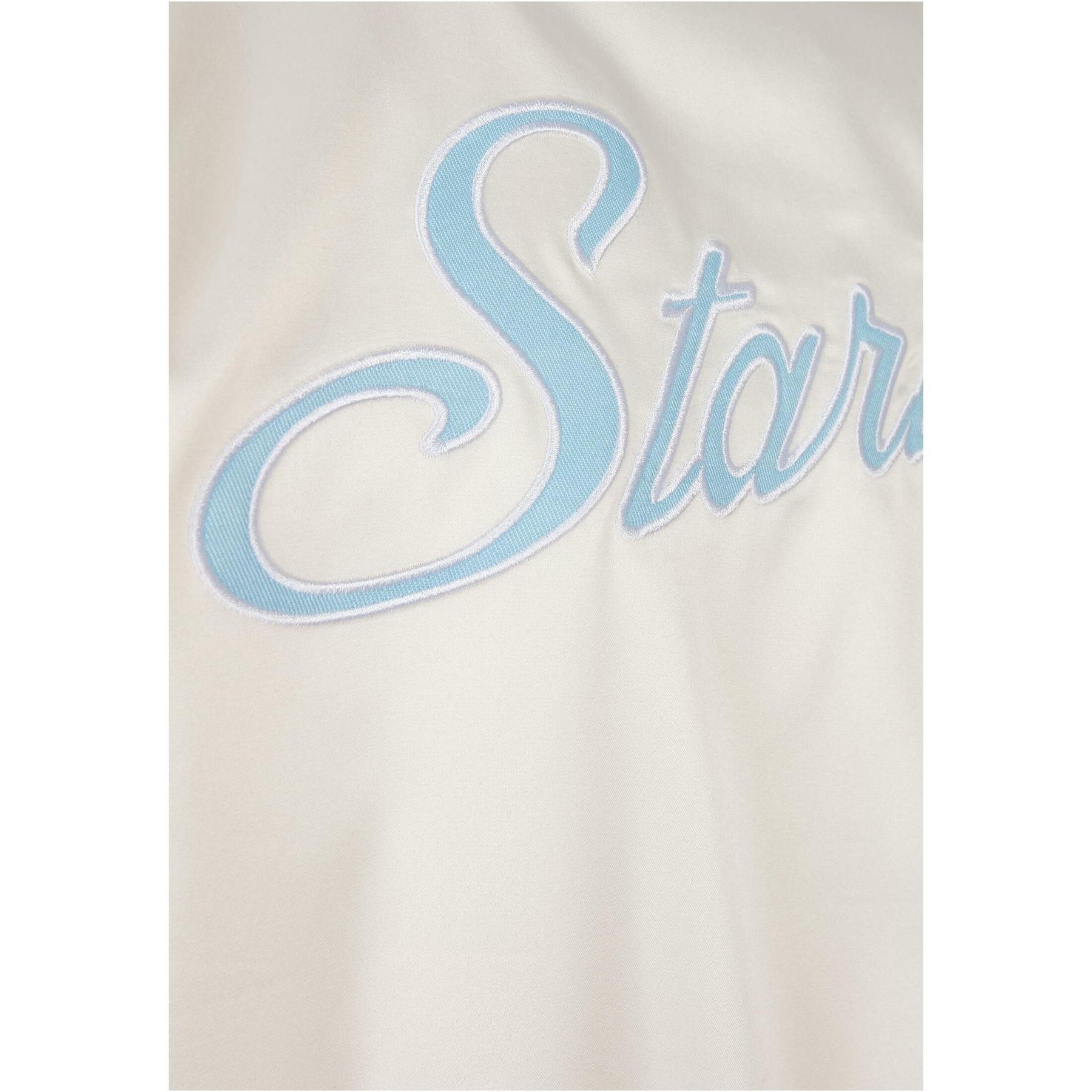 product/u/r/urban-classics_st227-03621_11.jpg