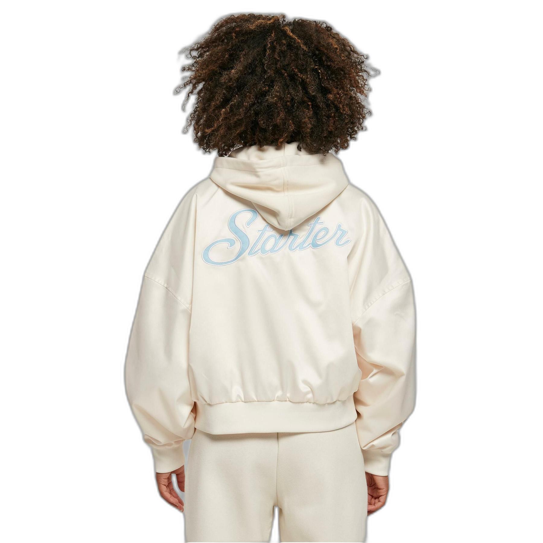 product/u/r/urban-classics_st227-03621_2.jpg
