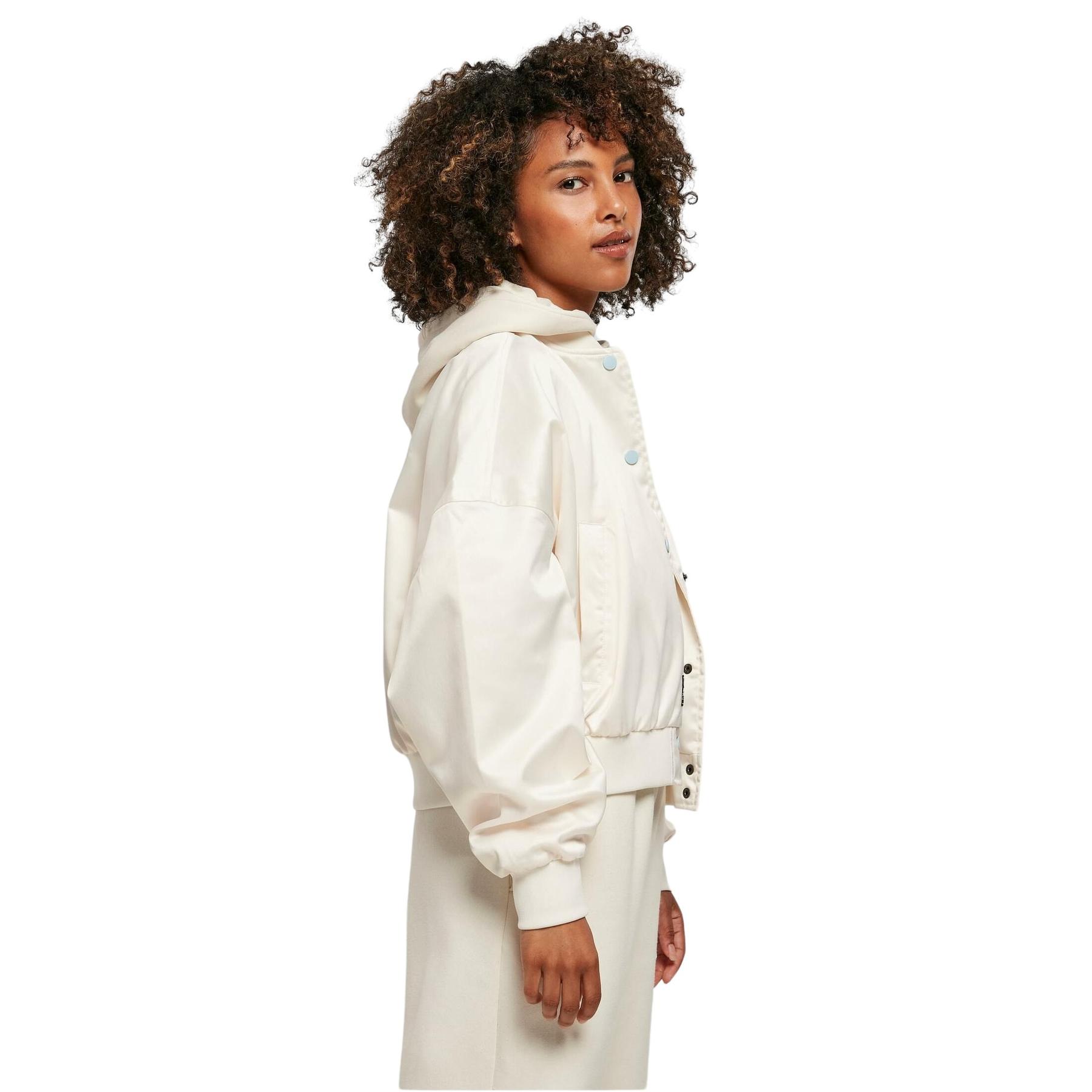 product/u/r/urban-classics_st227-03621_3.jpg