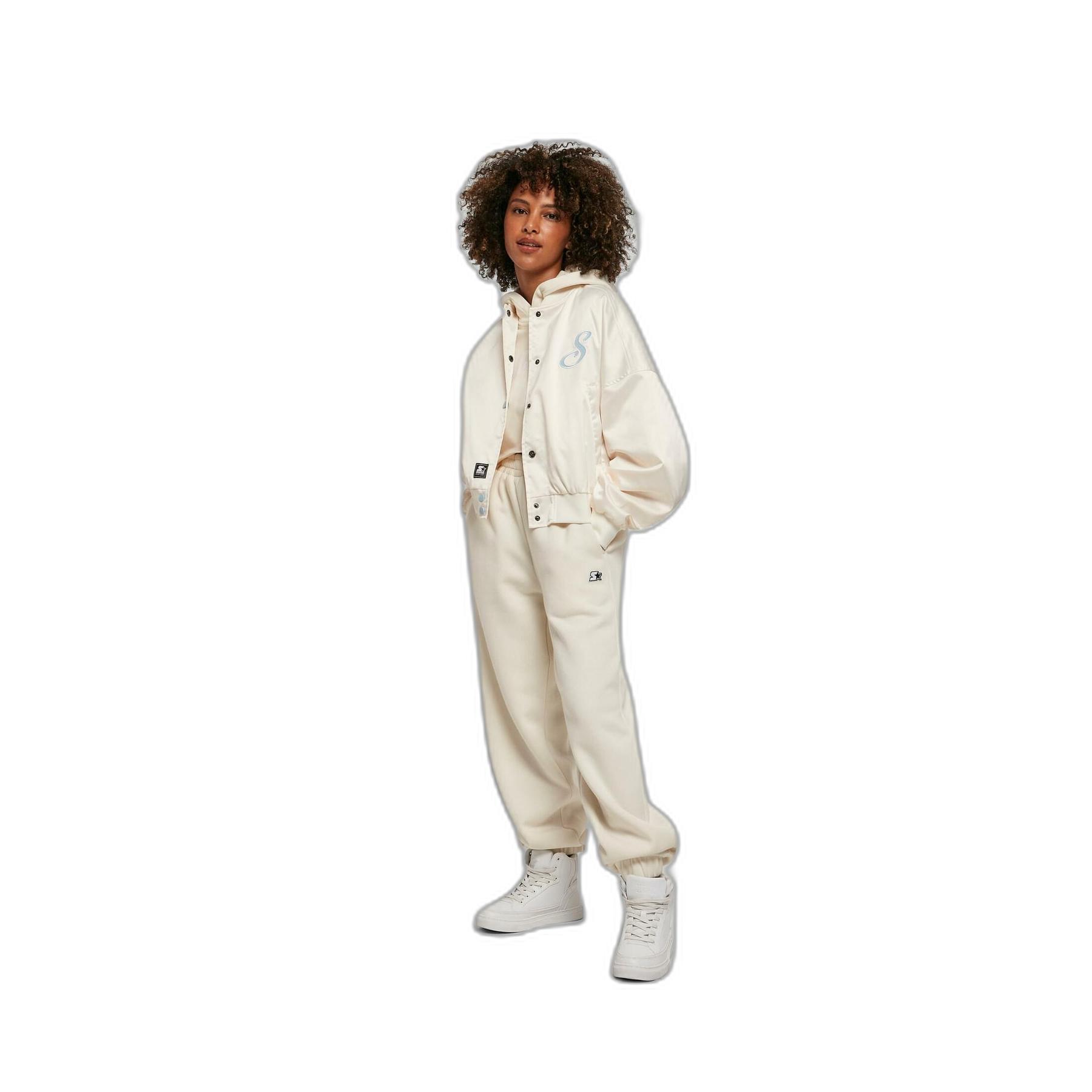 product/u/r/urban-classics_st227-03621_4.jpg
