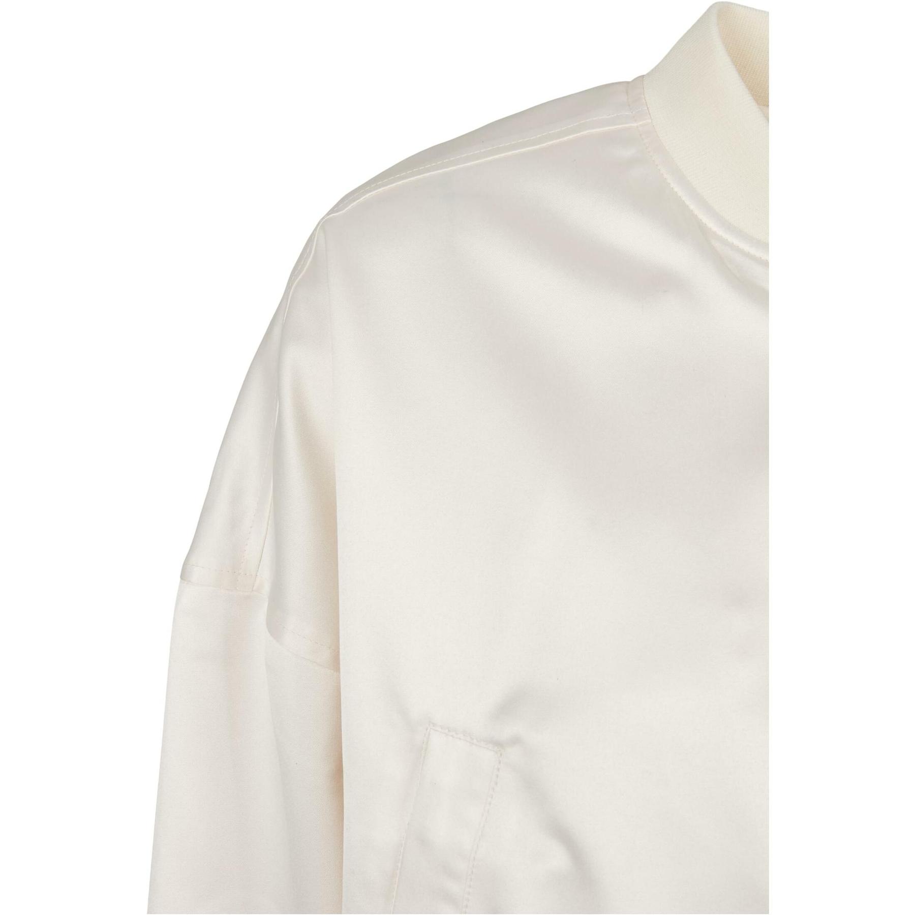 product/u/r/urban-classics_st227-03621_8.jpg