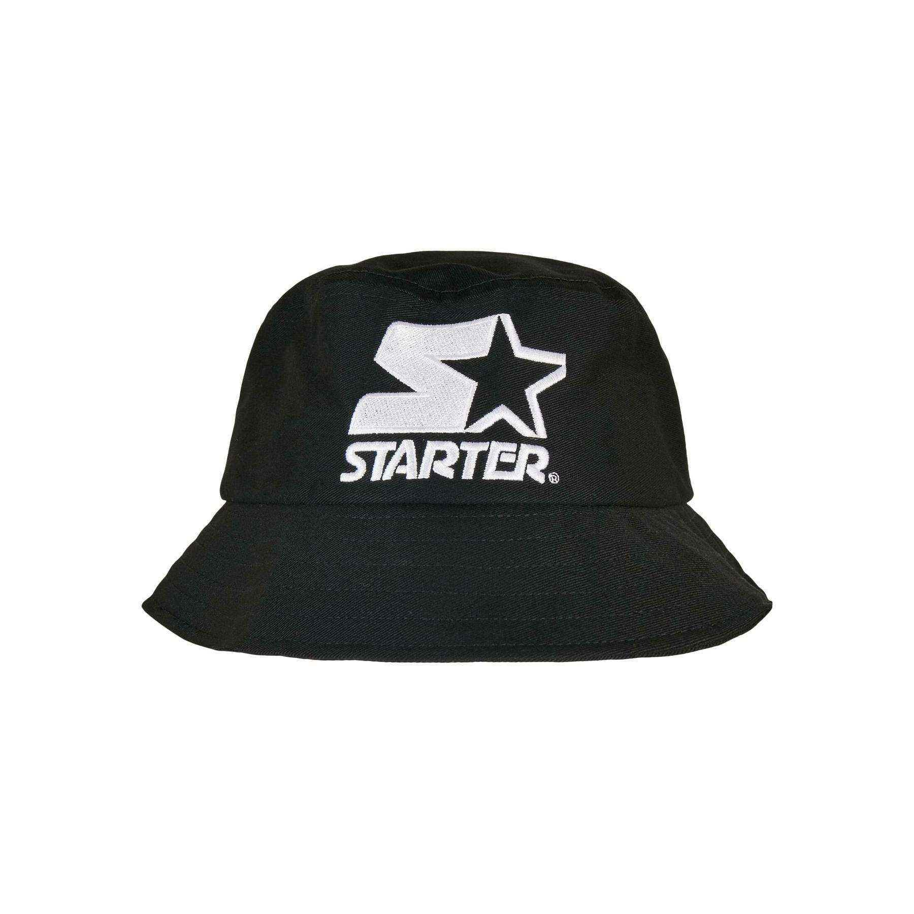product/u/r/urban-classics_st255-00007_0.jpg