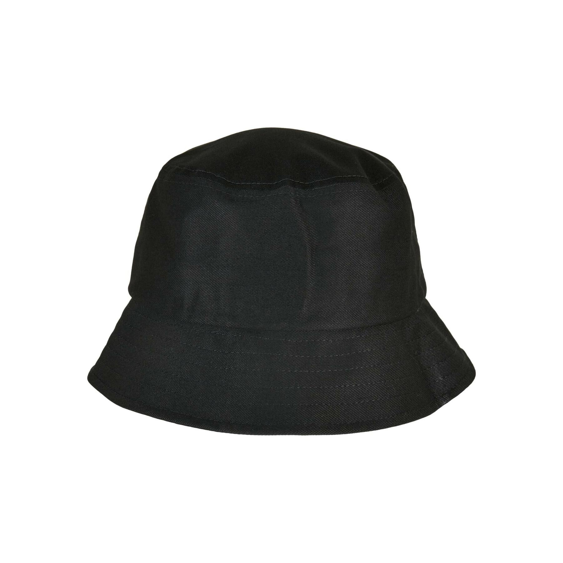 product/u/r/urban-classics_st255-00007_2.jpg