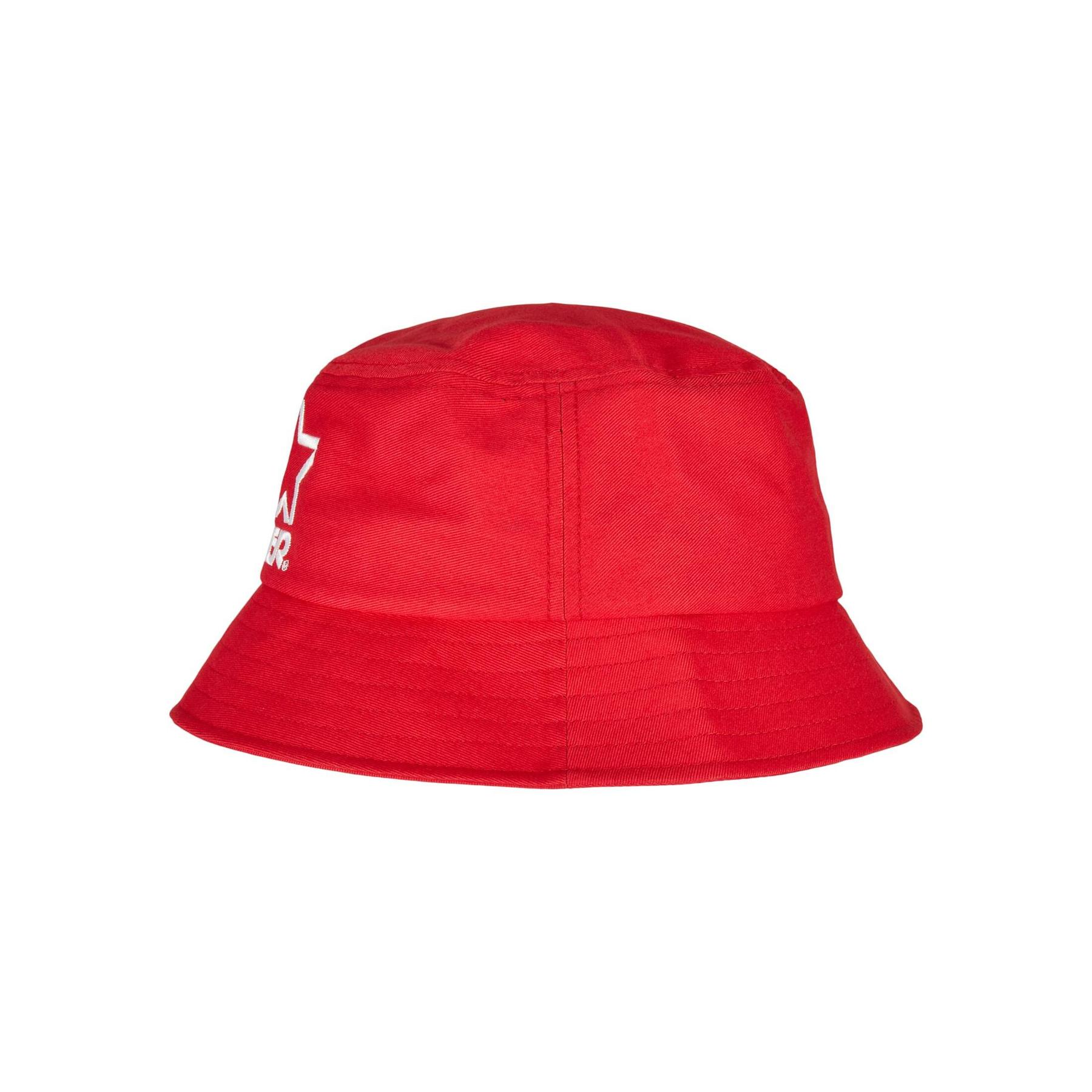 product/u/r/urban-classics_st255-00491_1.jpg