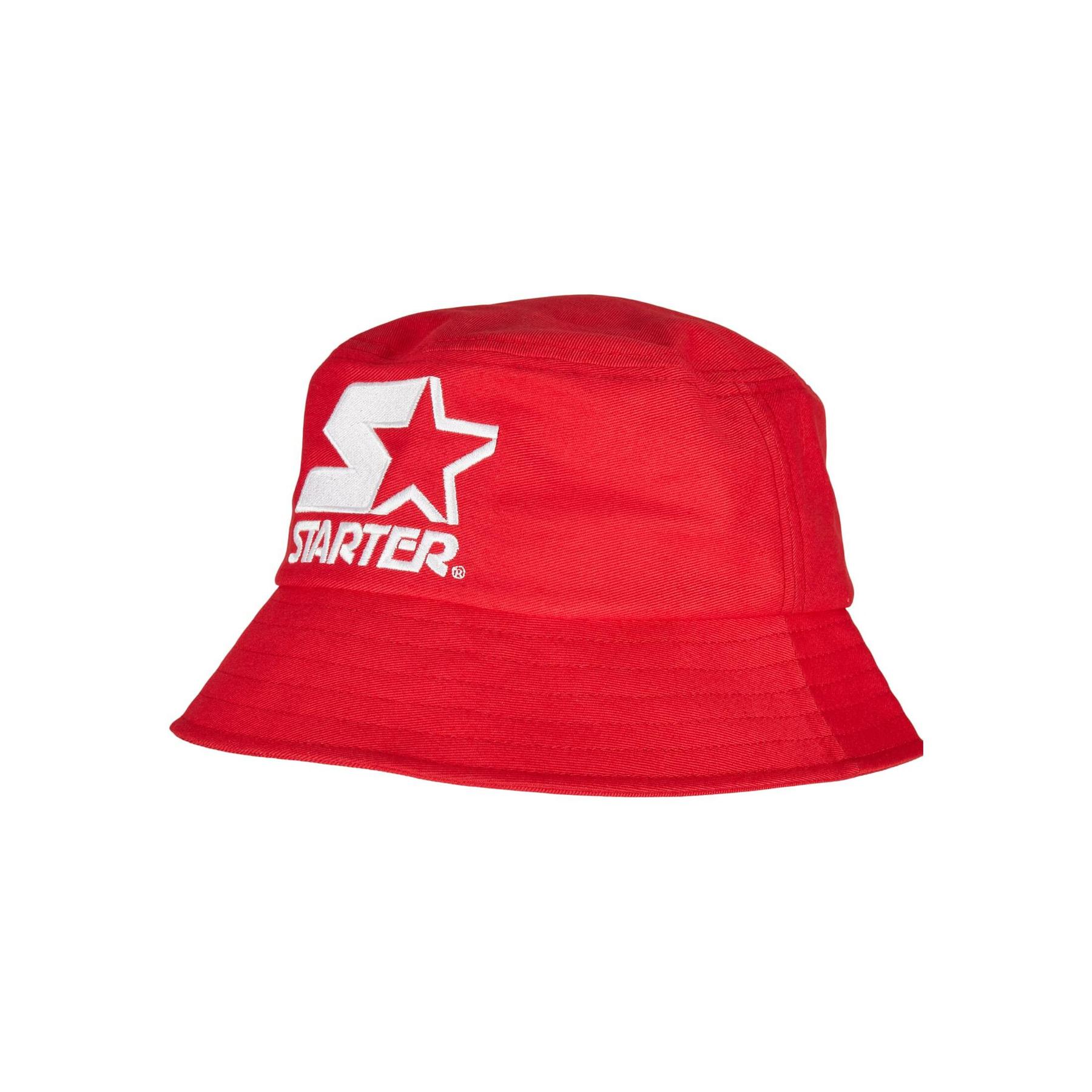 product/u/r/urban-classics_st255-00491_3.jpg