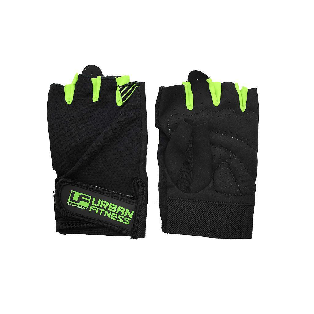 product/u/r/urban-fight_ufa935l_black-green_1.jpg