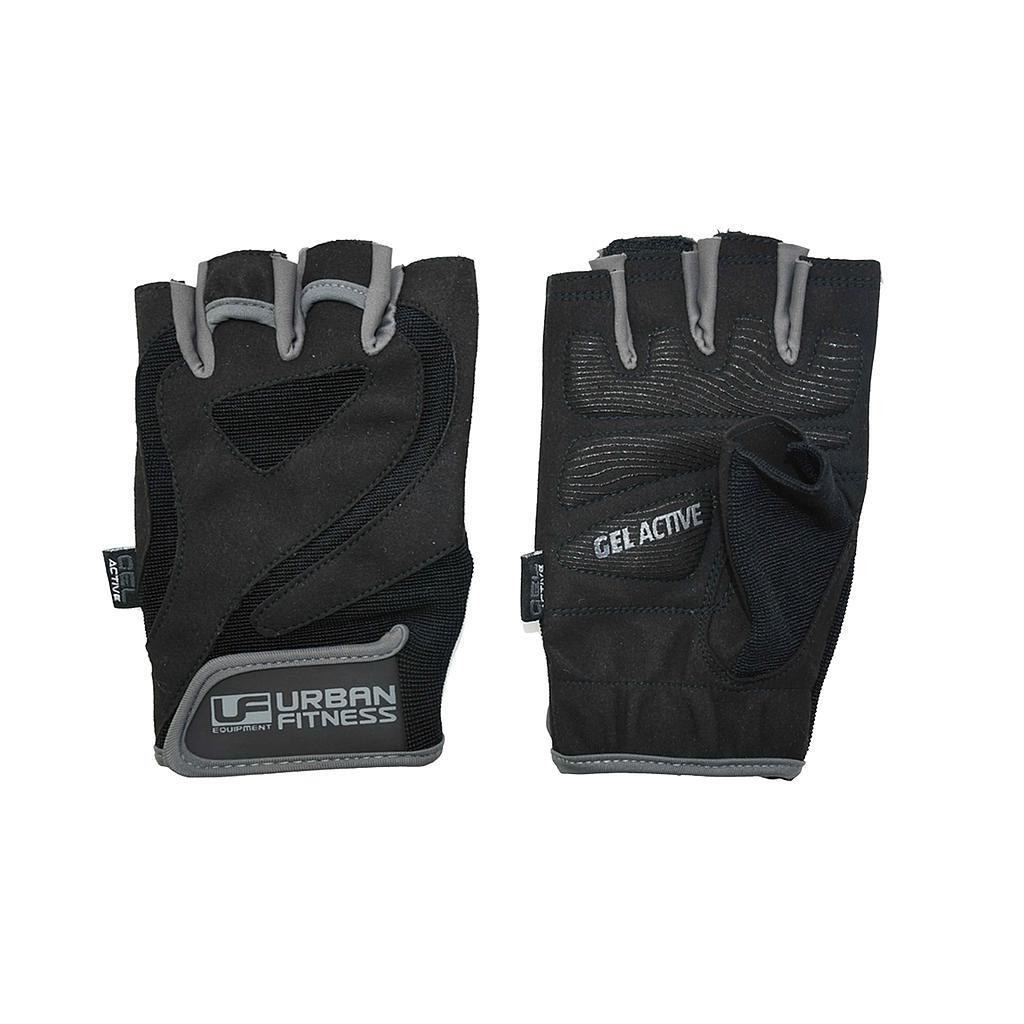 product/u/r/urban-fight_ufa939l_black-grey_1.jpg