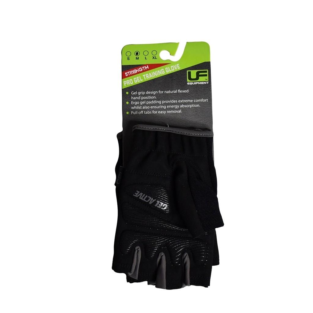 product/u/r/urban-fight_ufa939l_black-grey_2.jpg