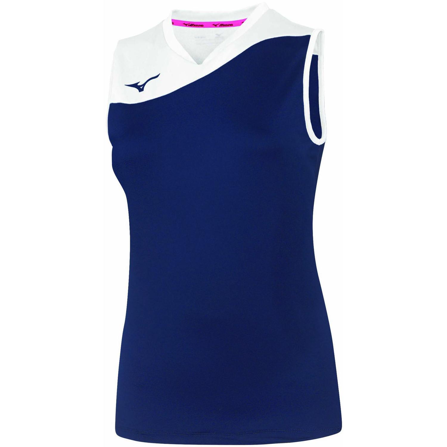 product/v/2/v2ea7205_14.jpg