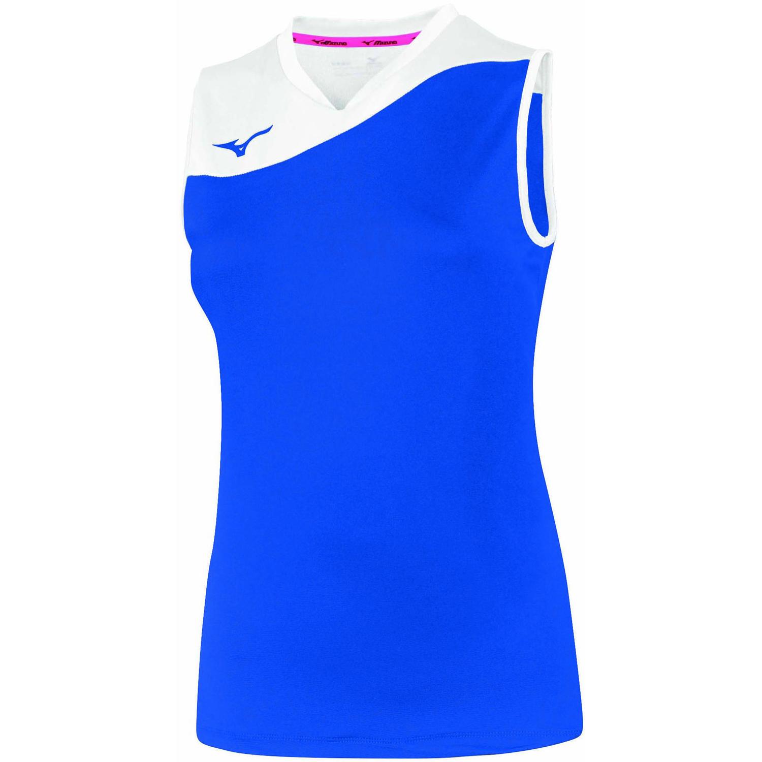 product/v/2/v2ea7205_22.jpg