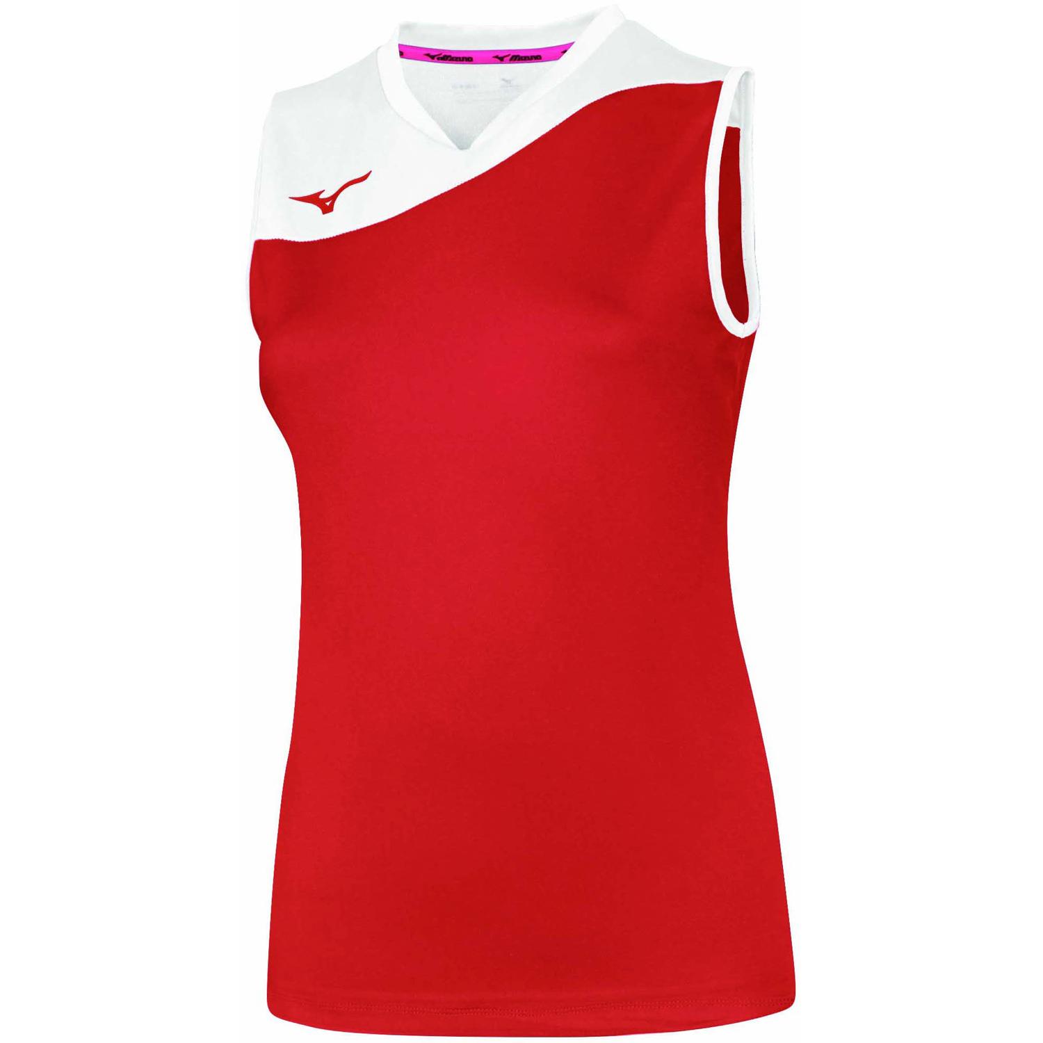 product/v/2/v2ea7205_62.jpg