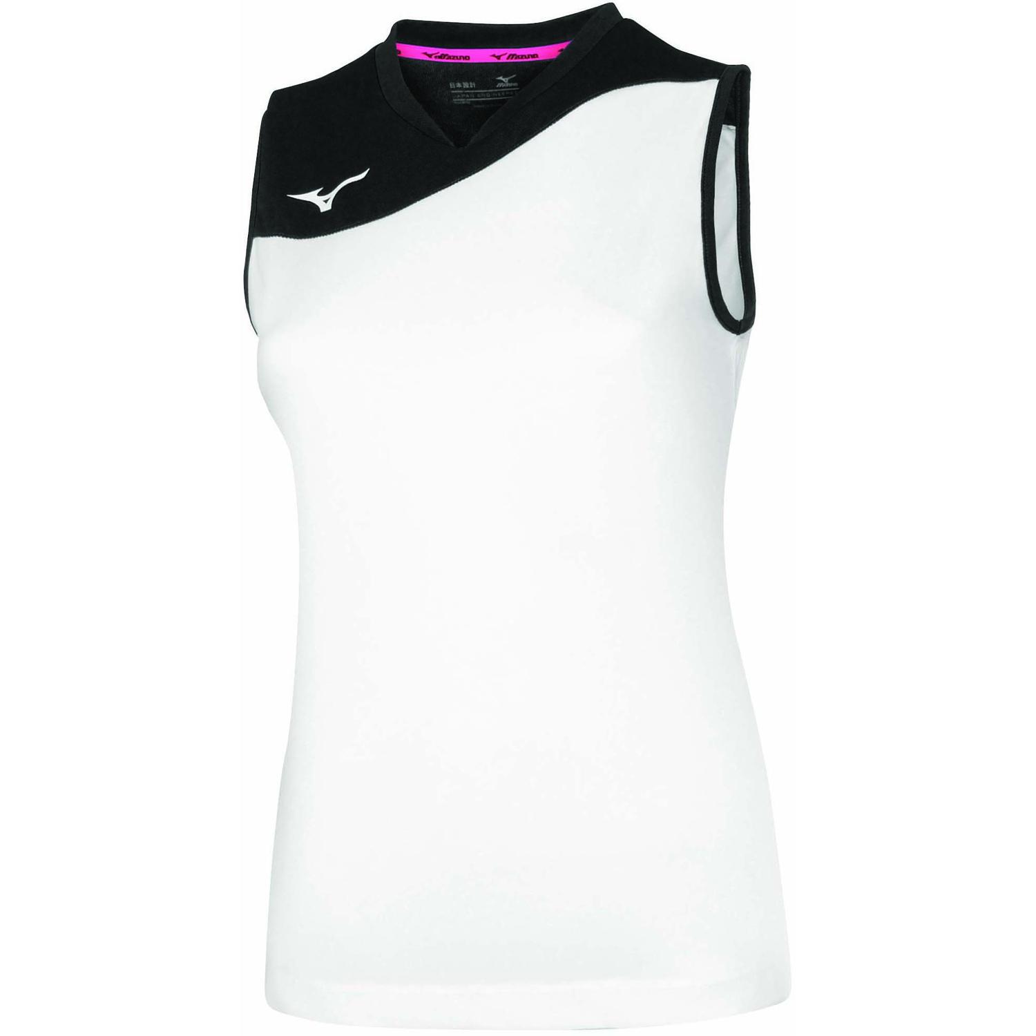 product/v/2/v2ea7205_70.jpg