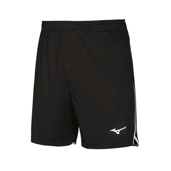 product/v/2/v2eb700109-01.jpg