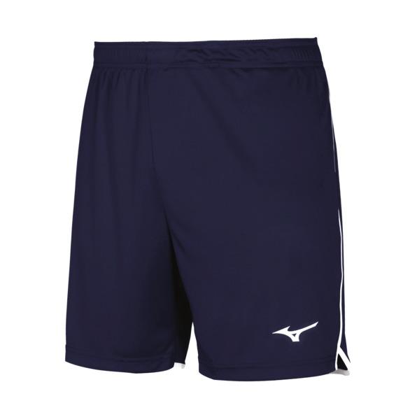 product/v/2/v2eb700114-01.jpg