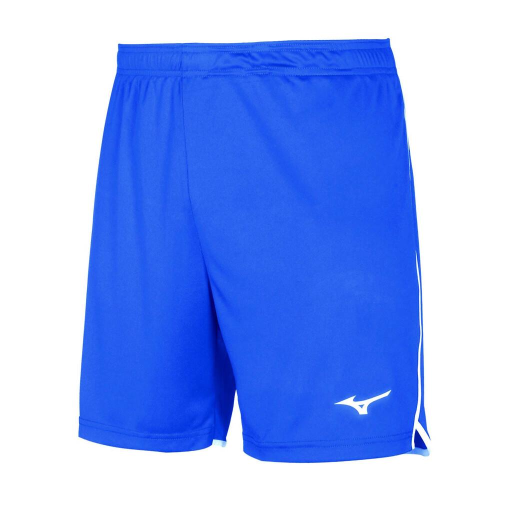 product/v/2/v2eb700122_0.jpg