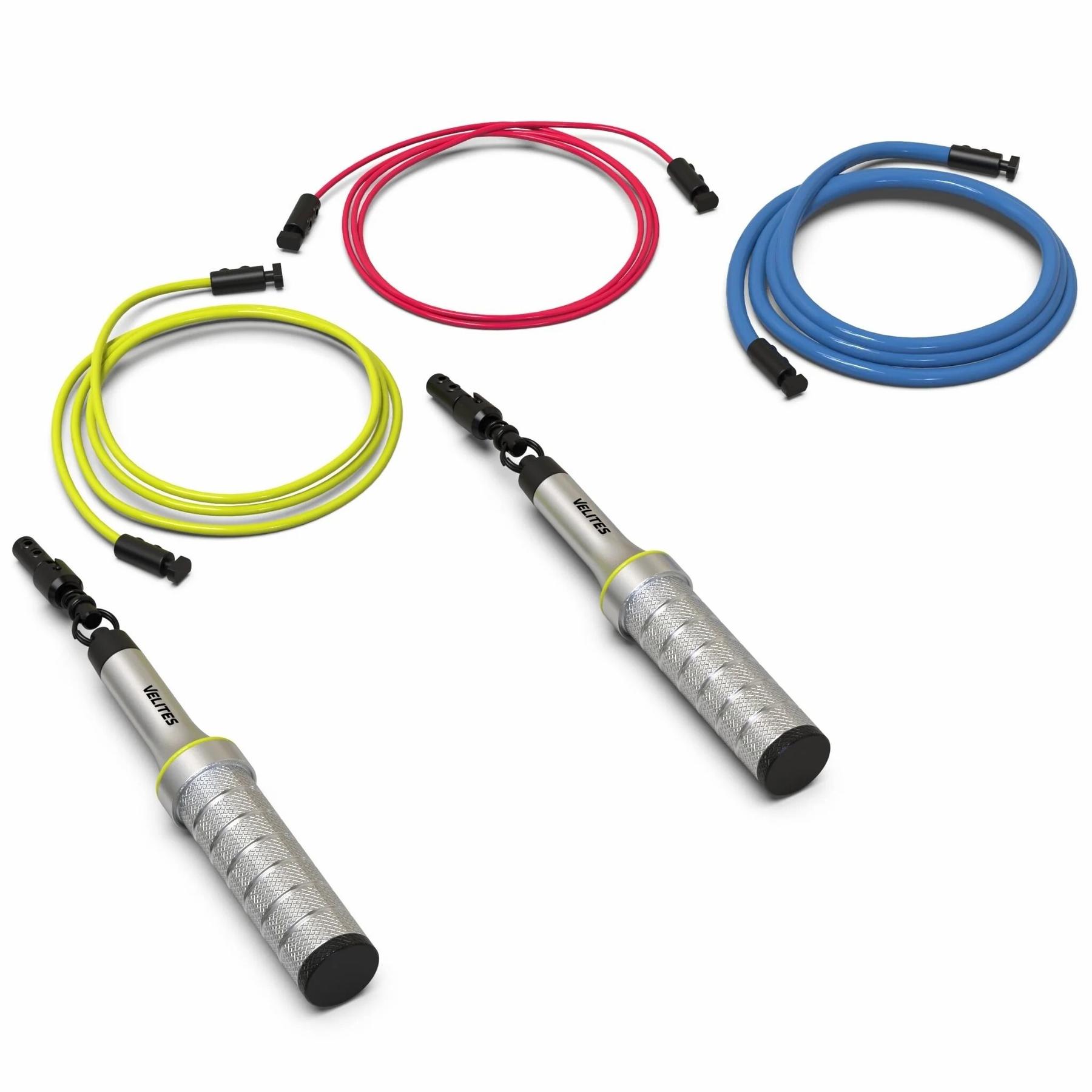 product/v/e/velites_pack-earth20-silver-cables.jpg