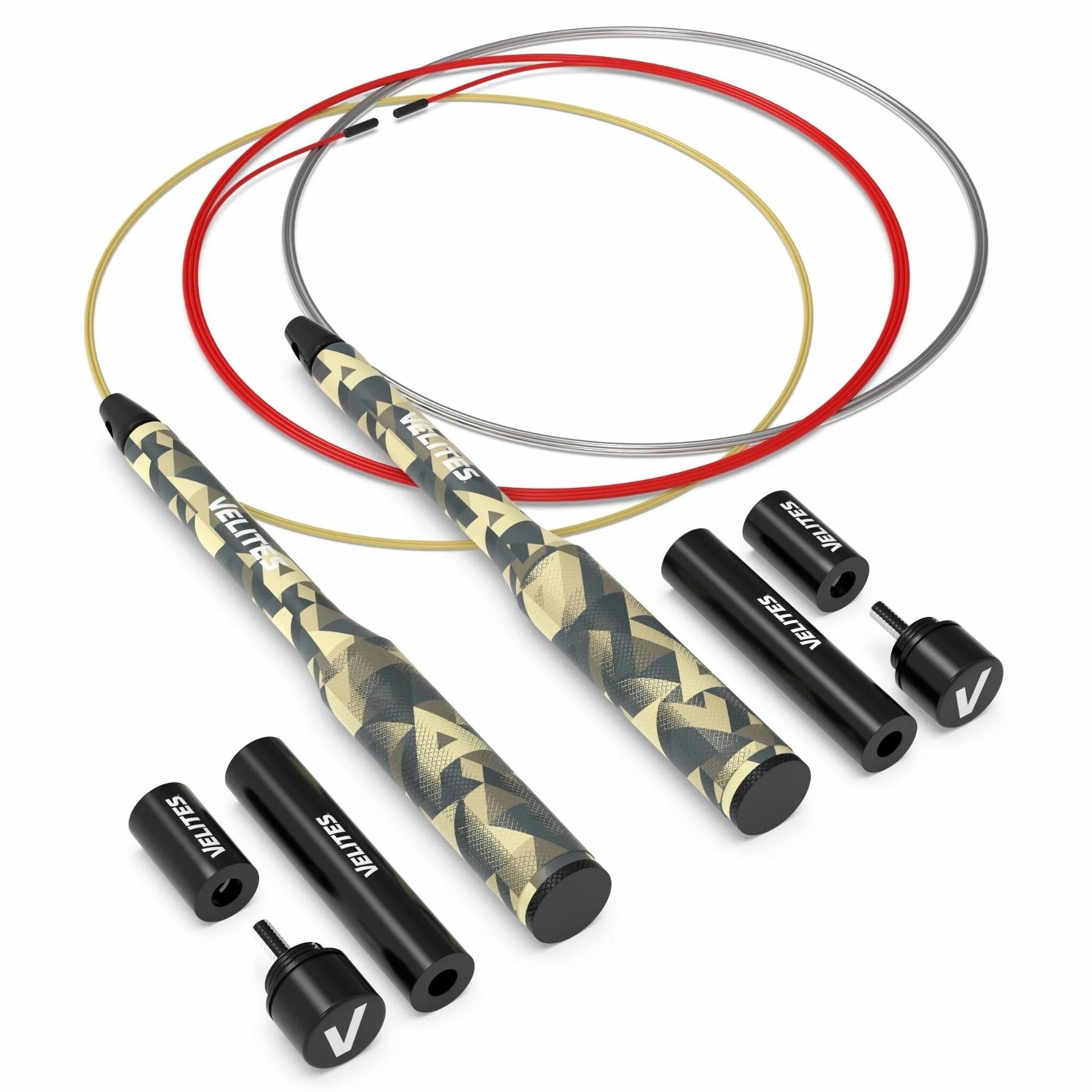 product/v/e/velites_pack-fire-kamo-lastres-cables.jpg