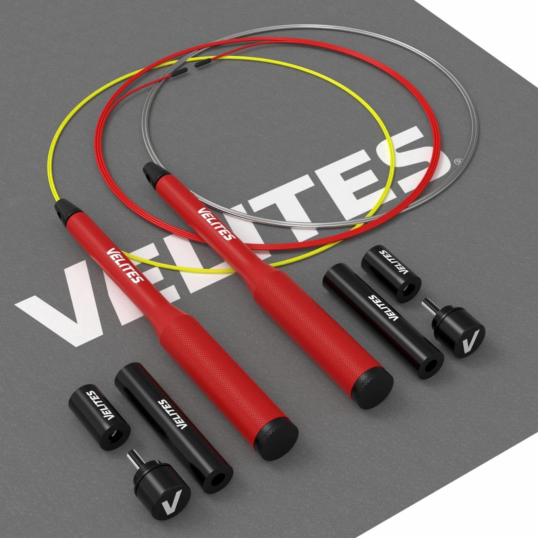 product/v/e/velites_pack-fire-red-lastres-cables-mat.jpg