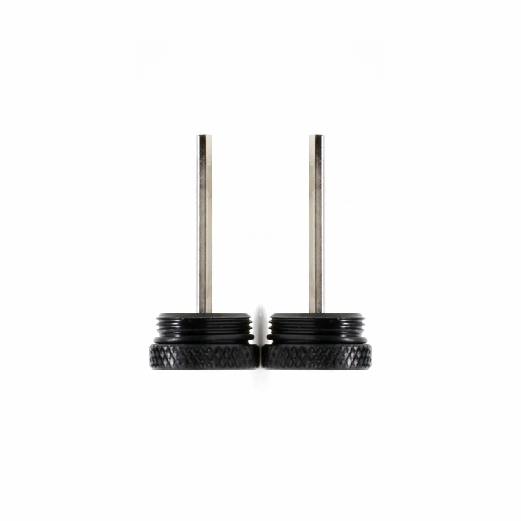 product/v/e/velites_plug-earth20.jpg