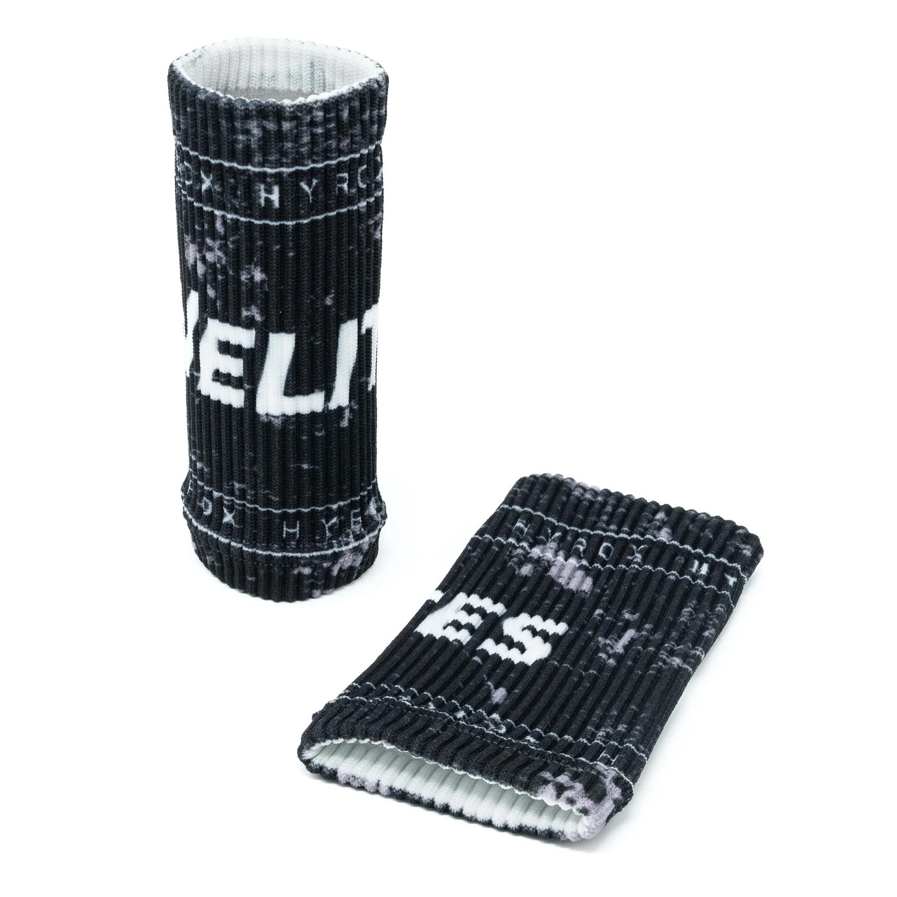 product/v/e/velites_wrist_bands_hyrox_black_black_1.jpg