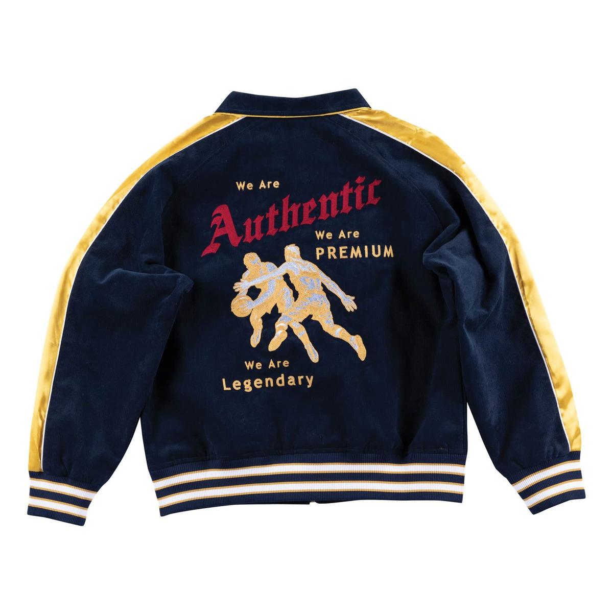 product/v/r/vrjkey18017-mnnnavy_1.jpg