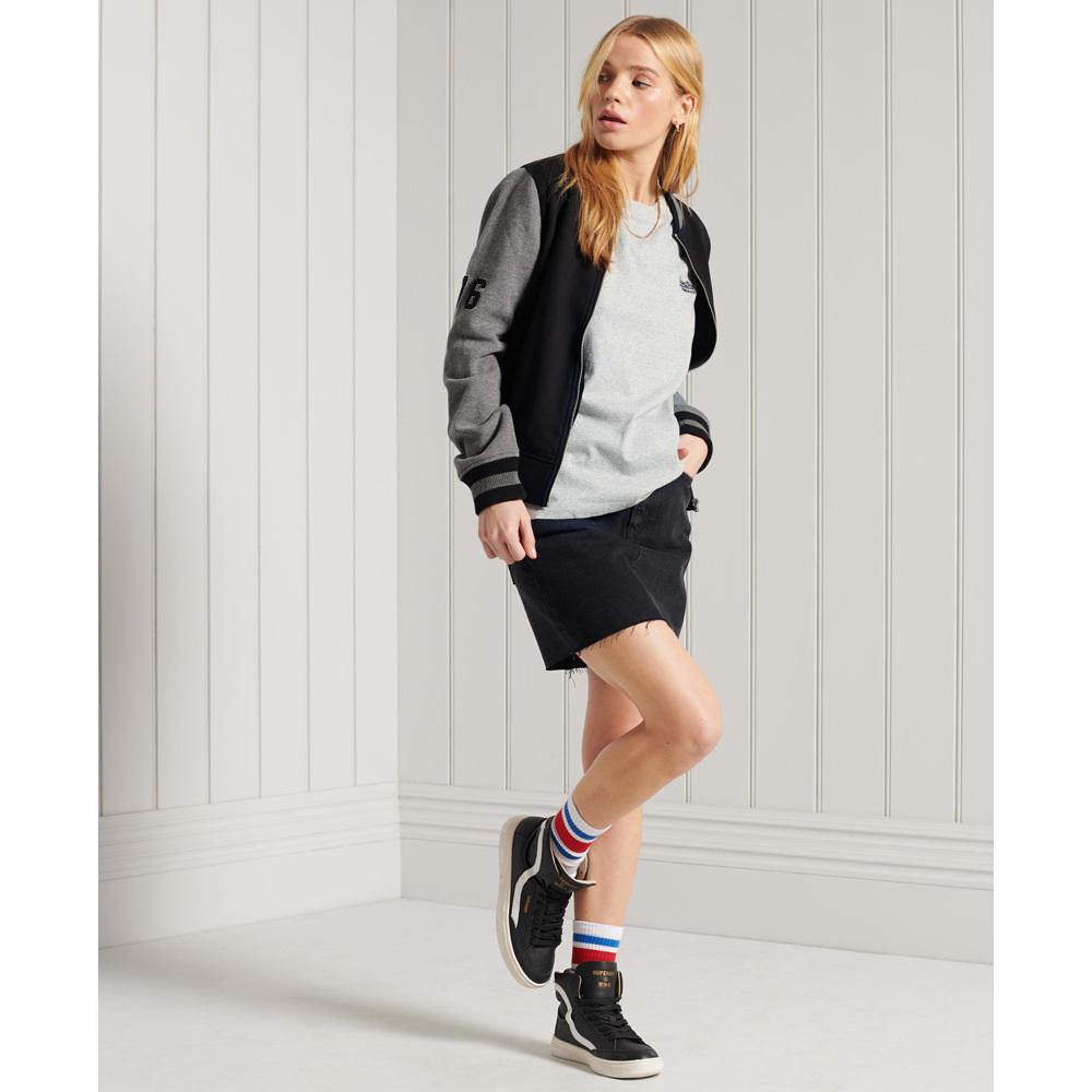 product/w/1/w1010519a-9st_1.jpg