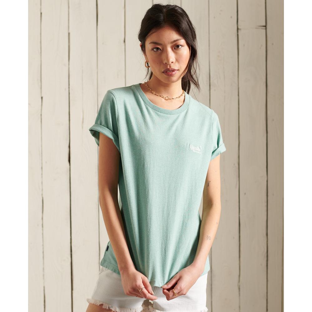 product/w/1/w1010519a-c22_0.jpg
