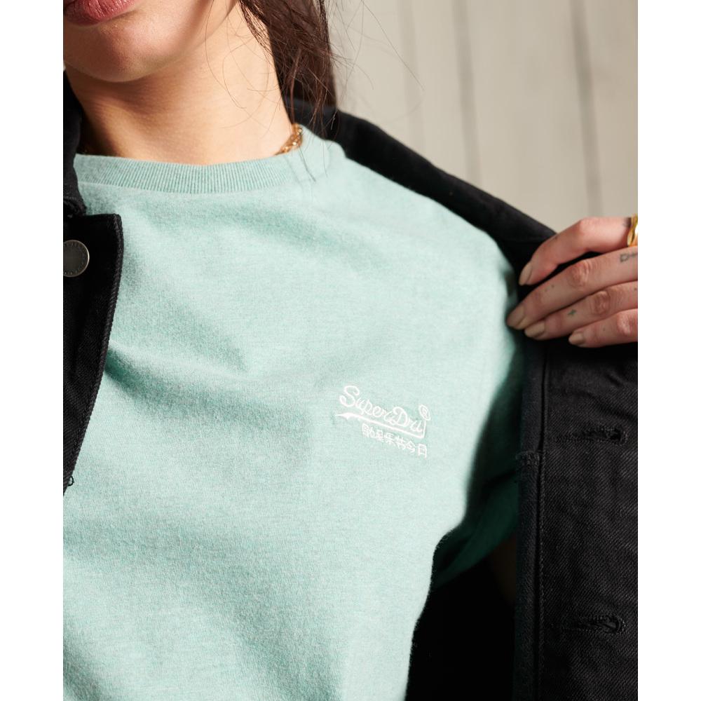 product/w/1/w1010519a-c22_2.jpg