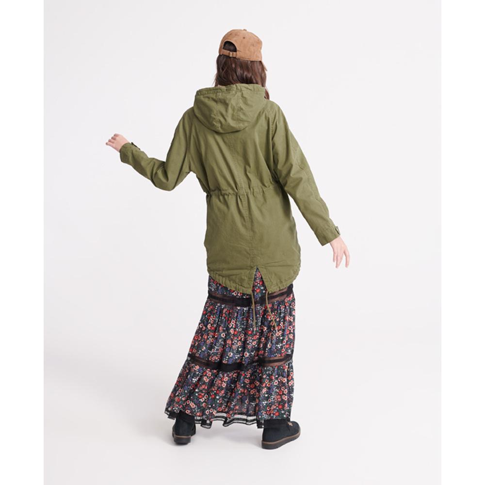 product/w/5/w5010002a-6sy_2.jpg