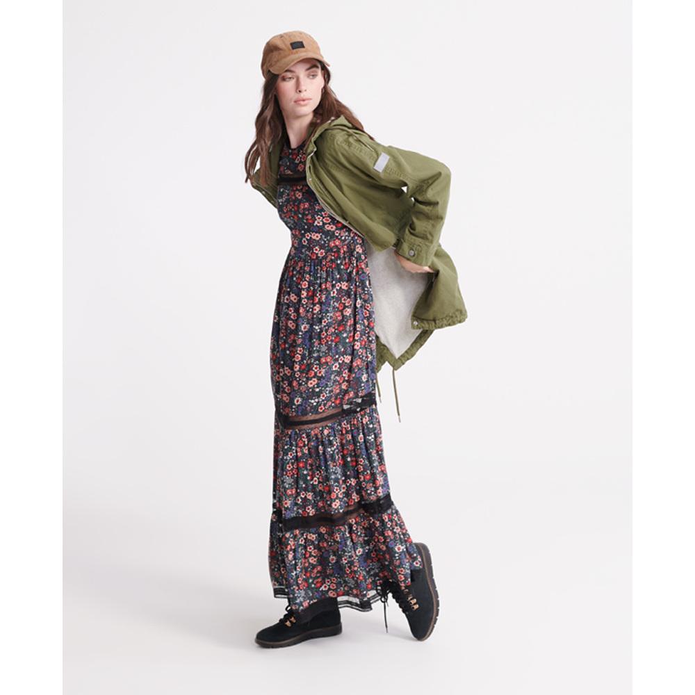 product/w/5/w5010002a-6sy_3.jpg