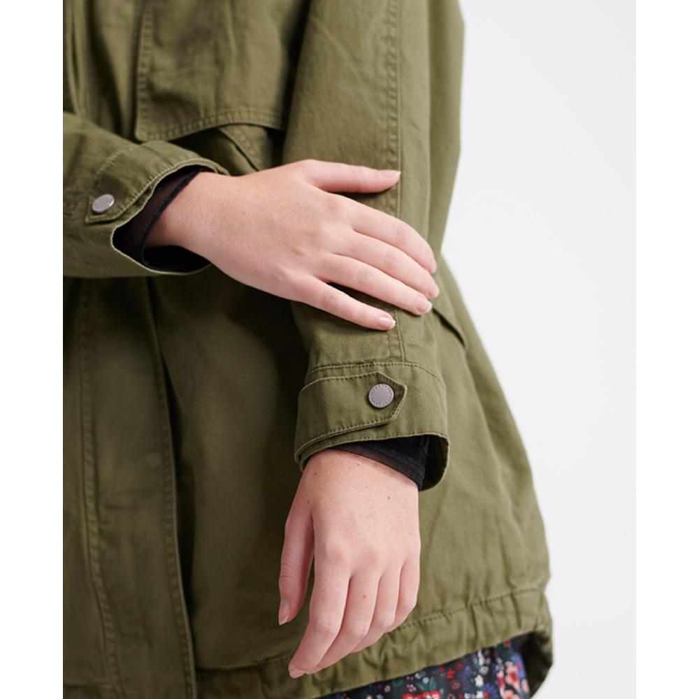 product/w/5/w5010002a-6sy_4.jpg