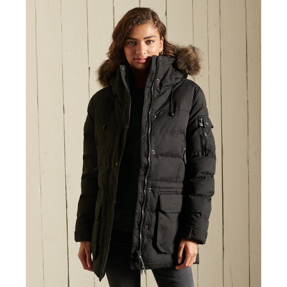 product/w/5/w5011048a-12a_0.jpg